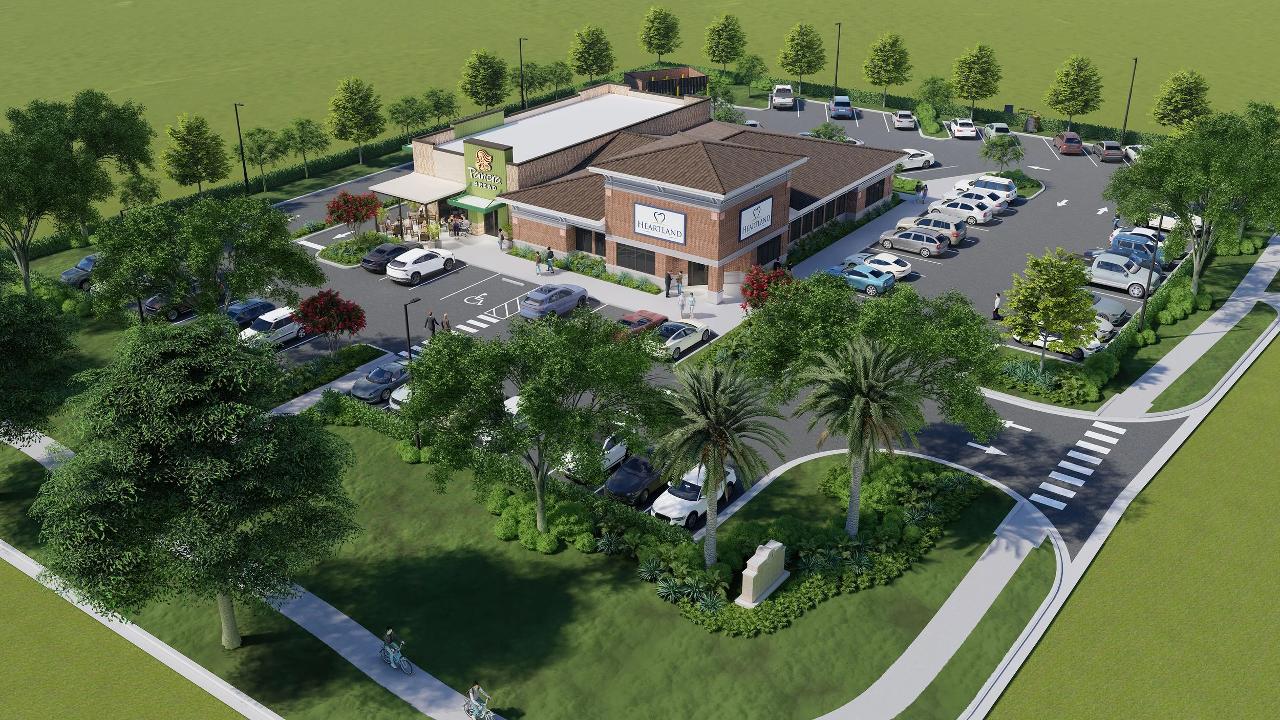 Heartland Dental and Panera - image 08 small.jpg