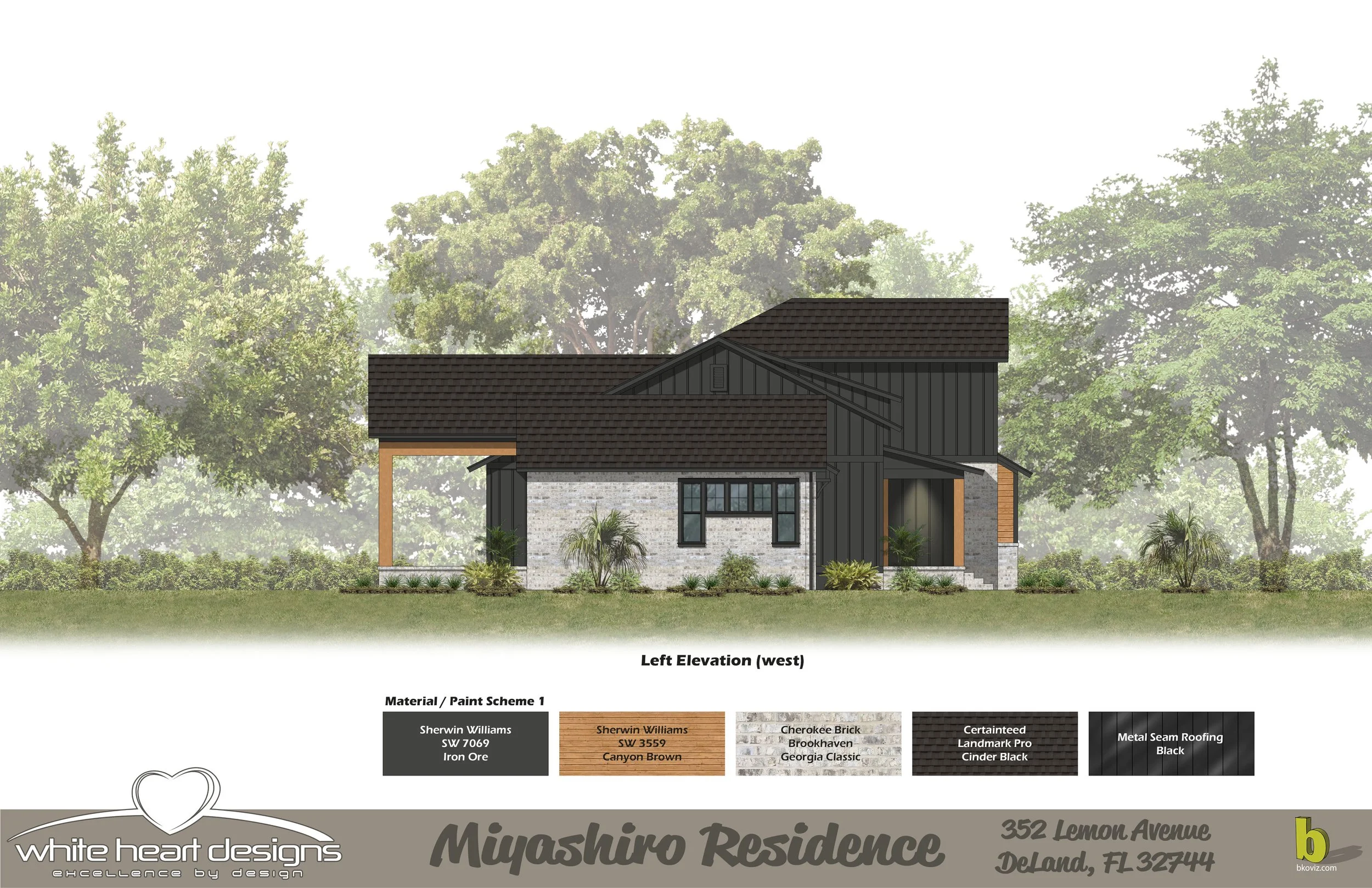 Miyashiro Residence - Left Elevation v4.jpg