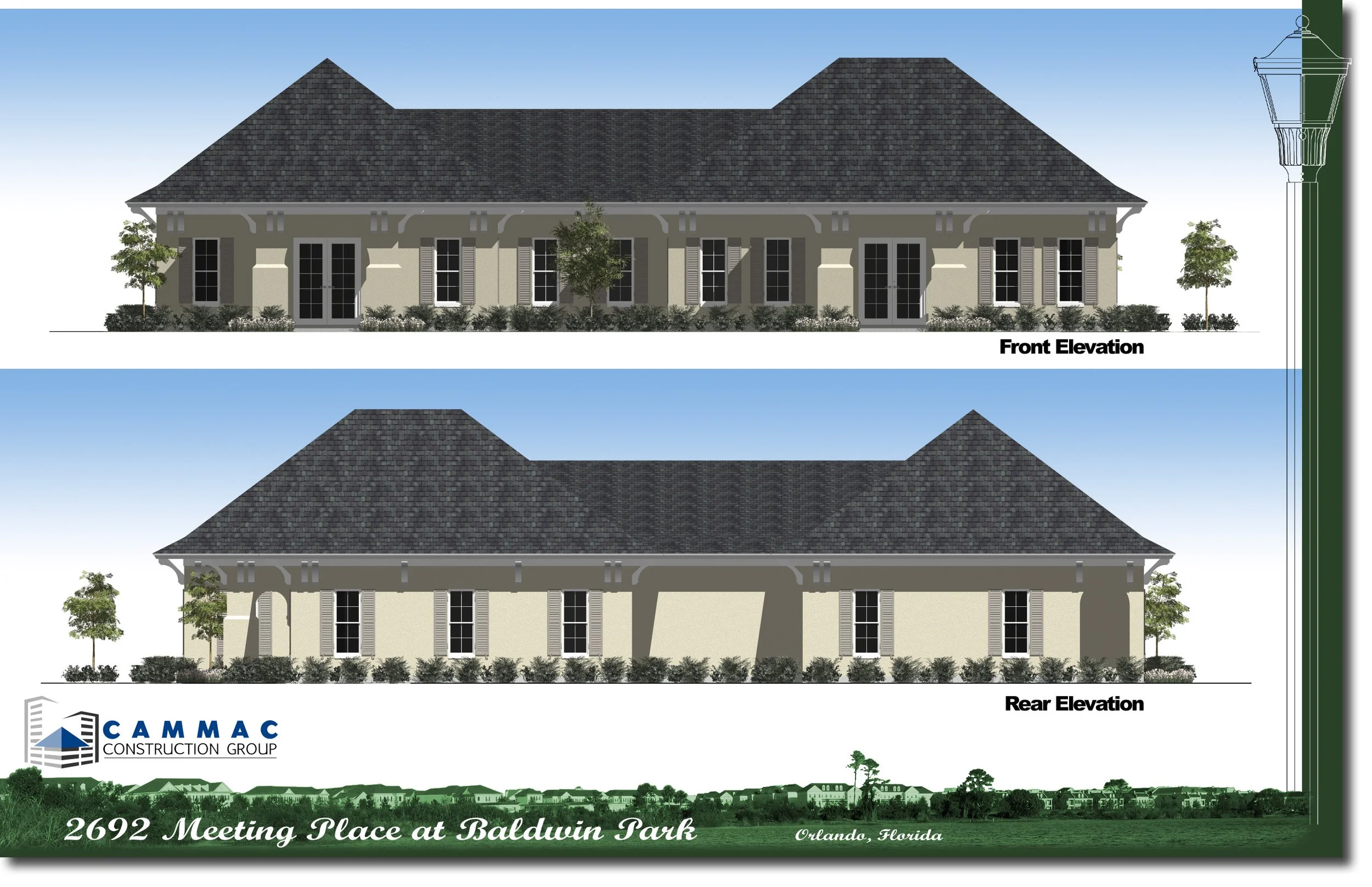 Baldwin Park Lot 1194-3.jpg