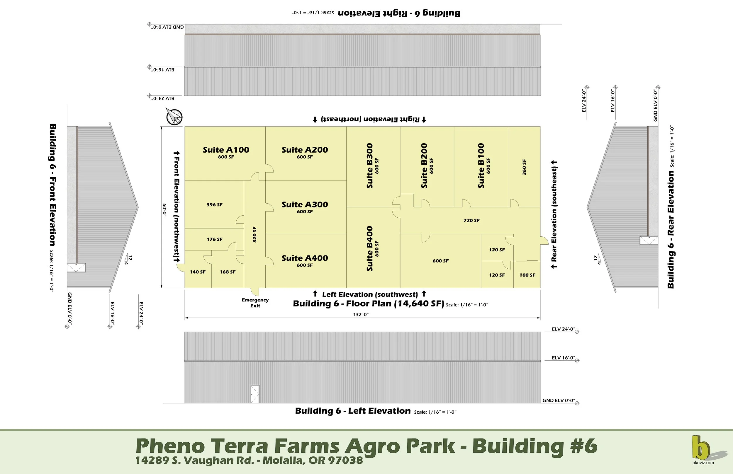 Pheno Terra Farms Argo Park - Bldg 6 Elevations.jpg