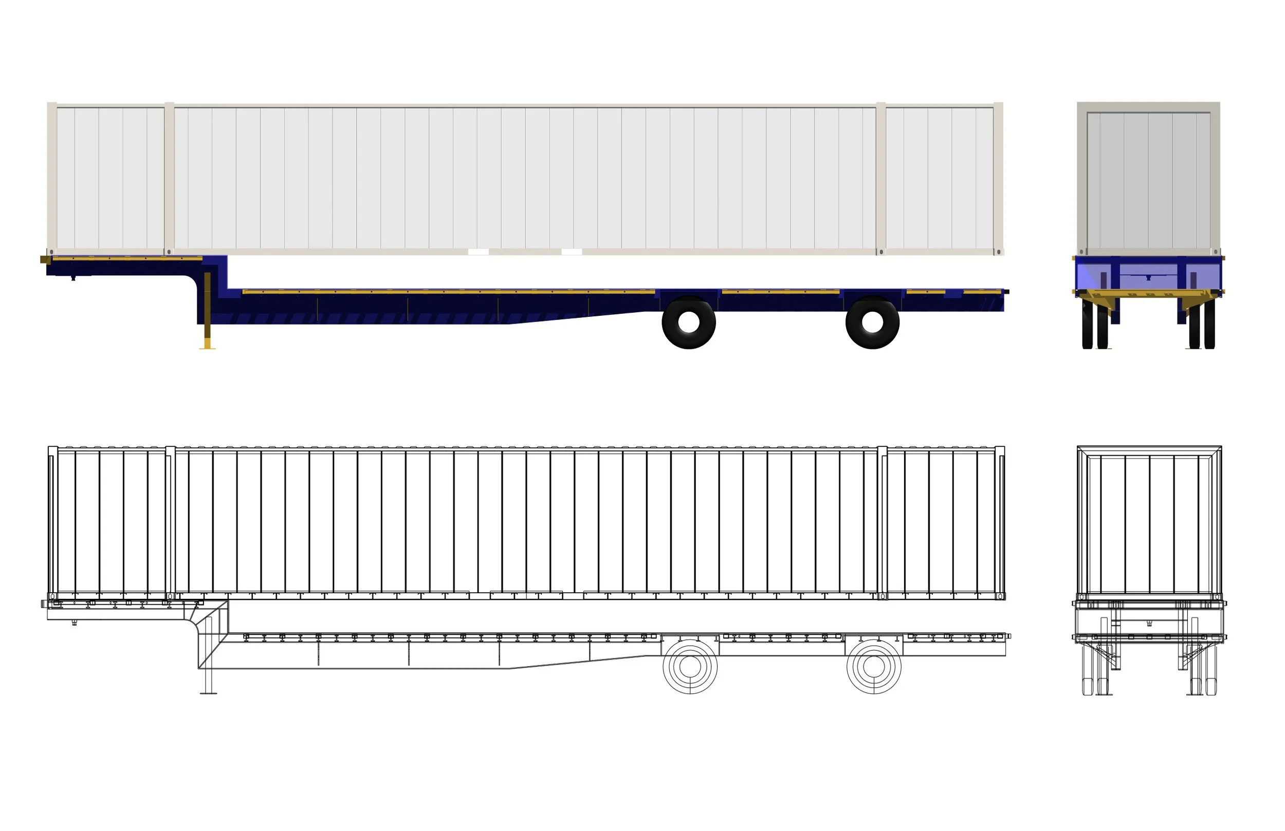 AeroClave 53ft Trailer - image3.jpg