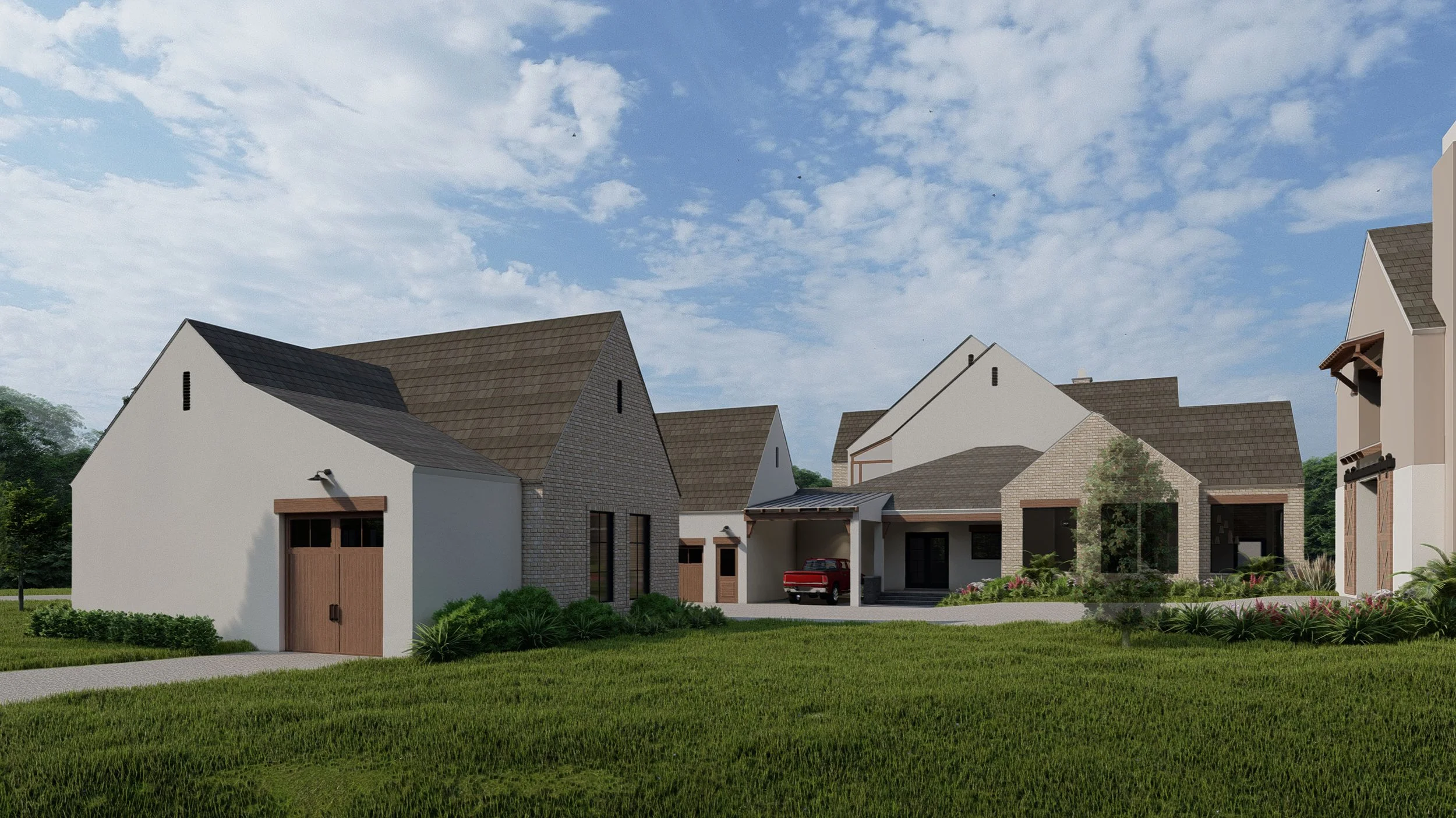 deRanch Exterior Rendering 5.jpg