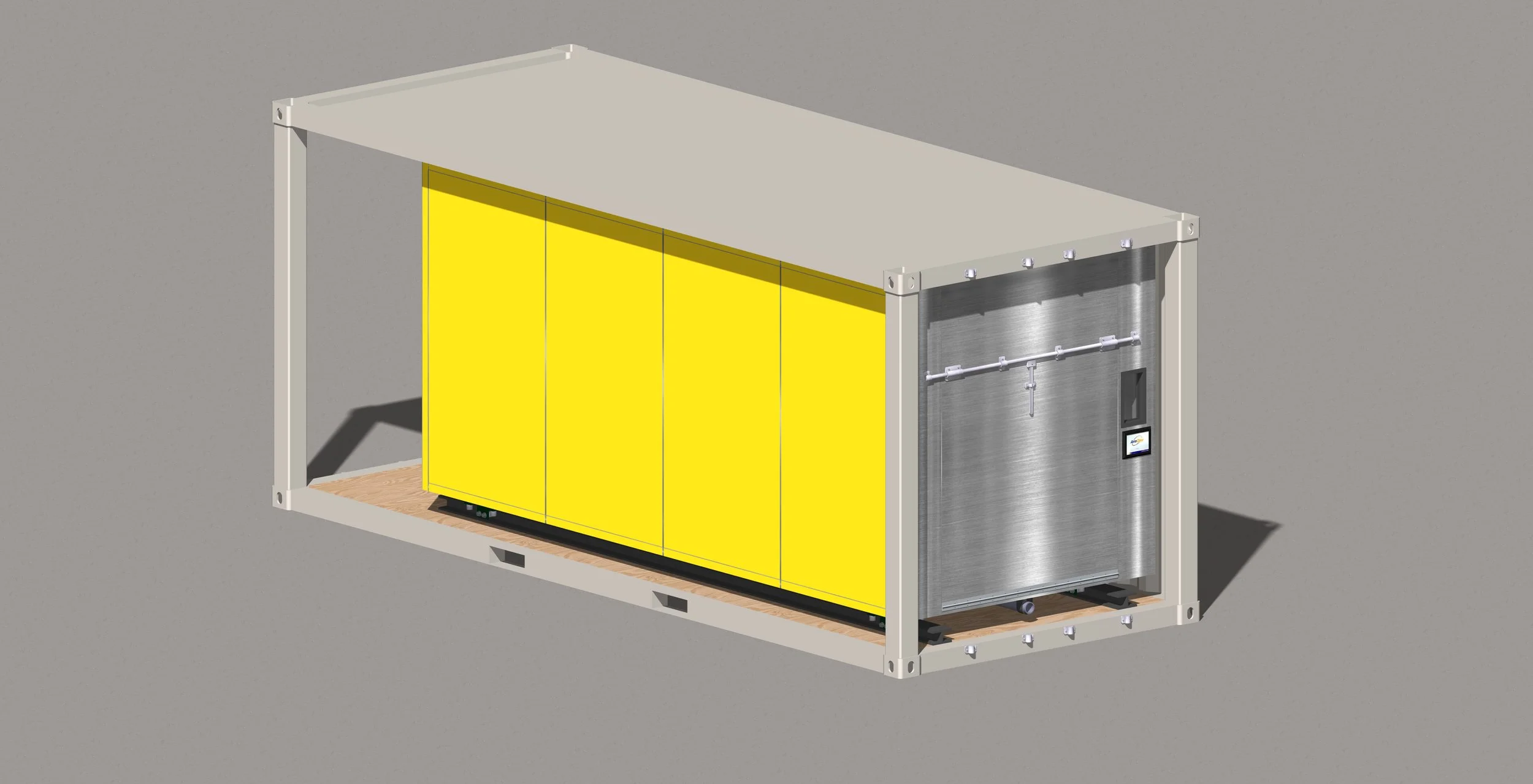 v4 - image04a - Conex 20ft Shipping Container.jpg