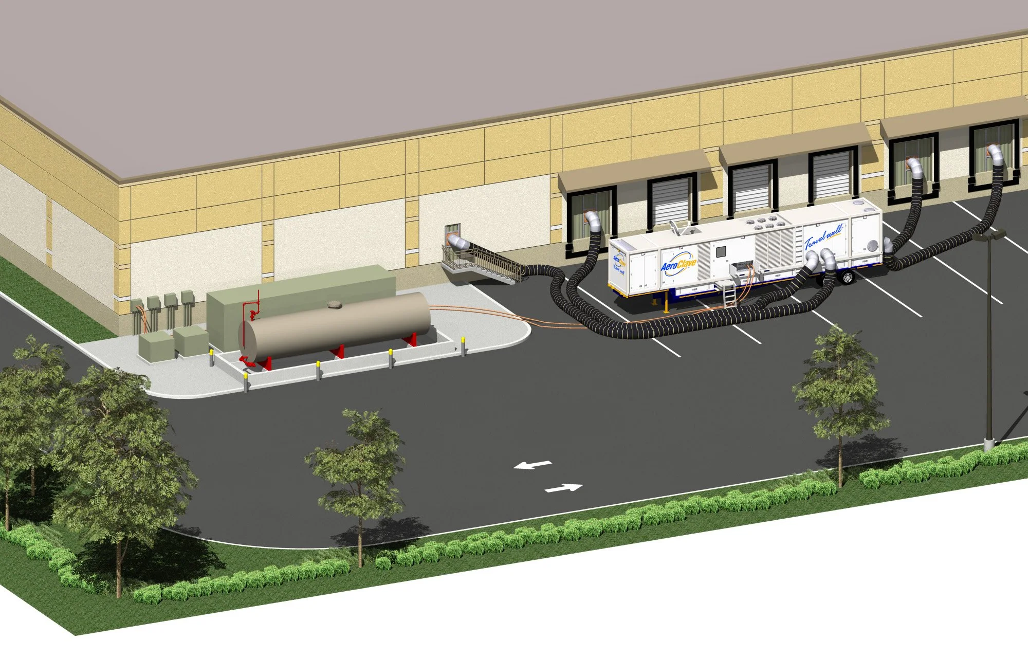 AeroClave Warehouse Decon1.jpg
