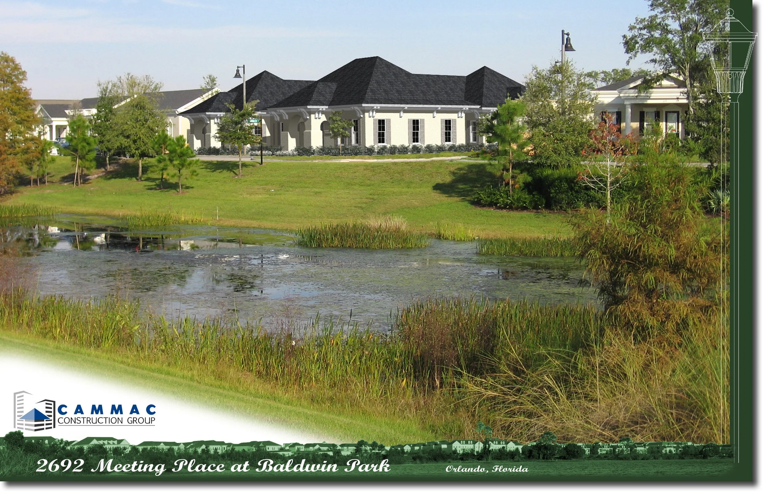 Baldwin Park Lot 1194-5.jpg