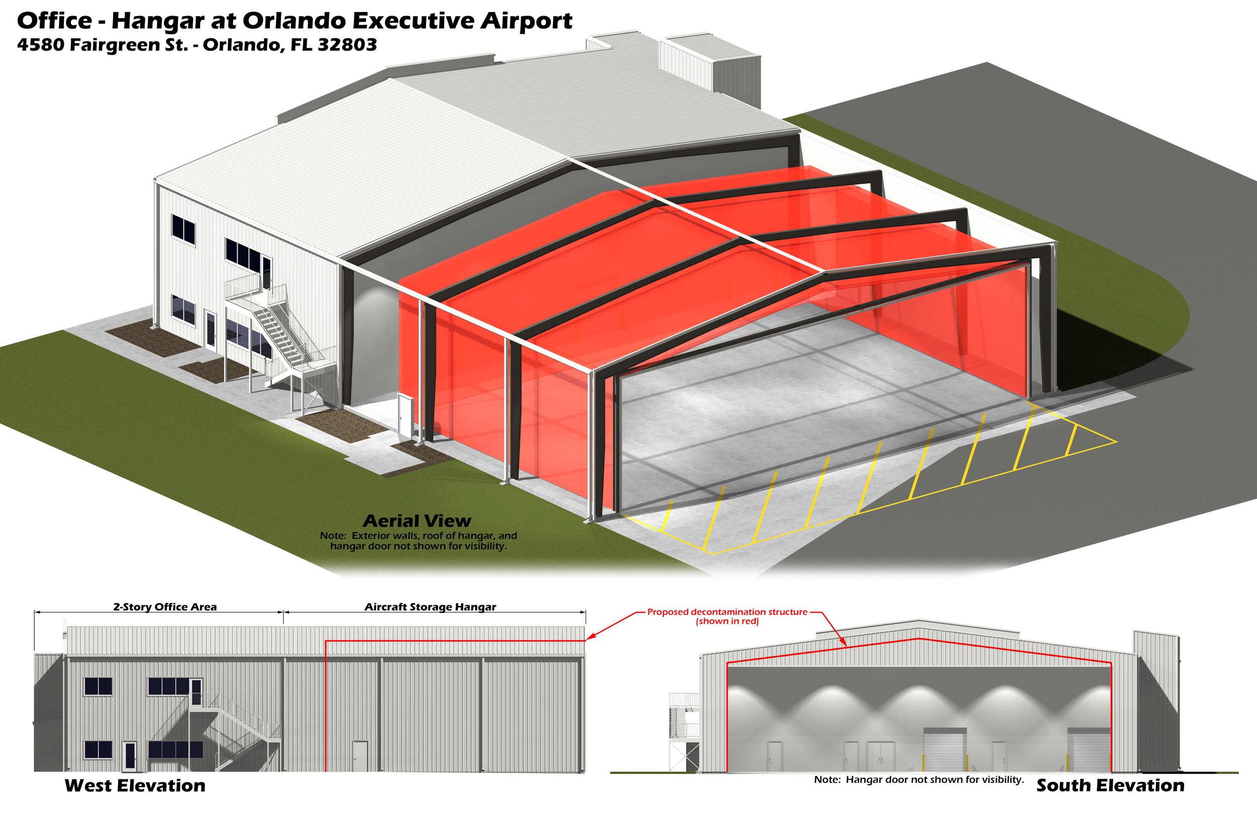 Office Hangar - page 3.jpg
