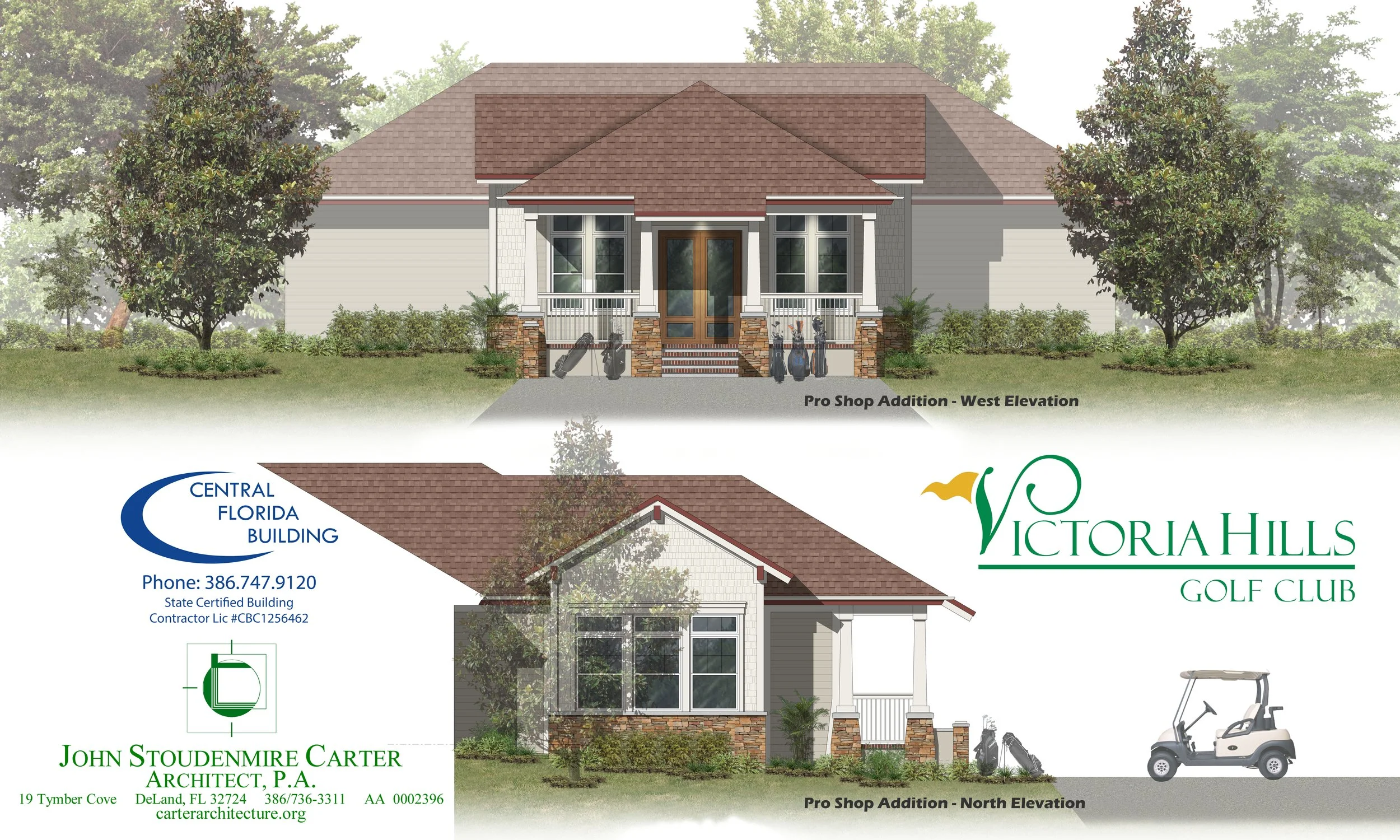 Victoria Hills Club House v2.jpg