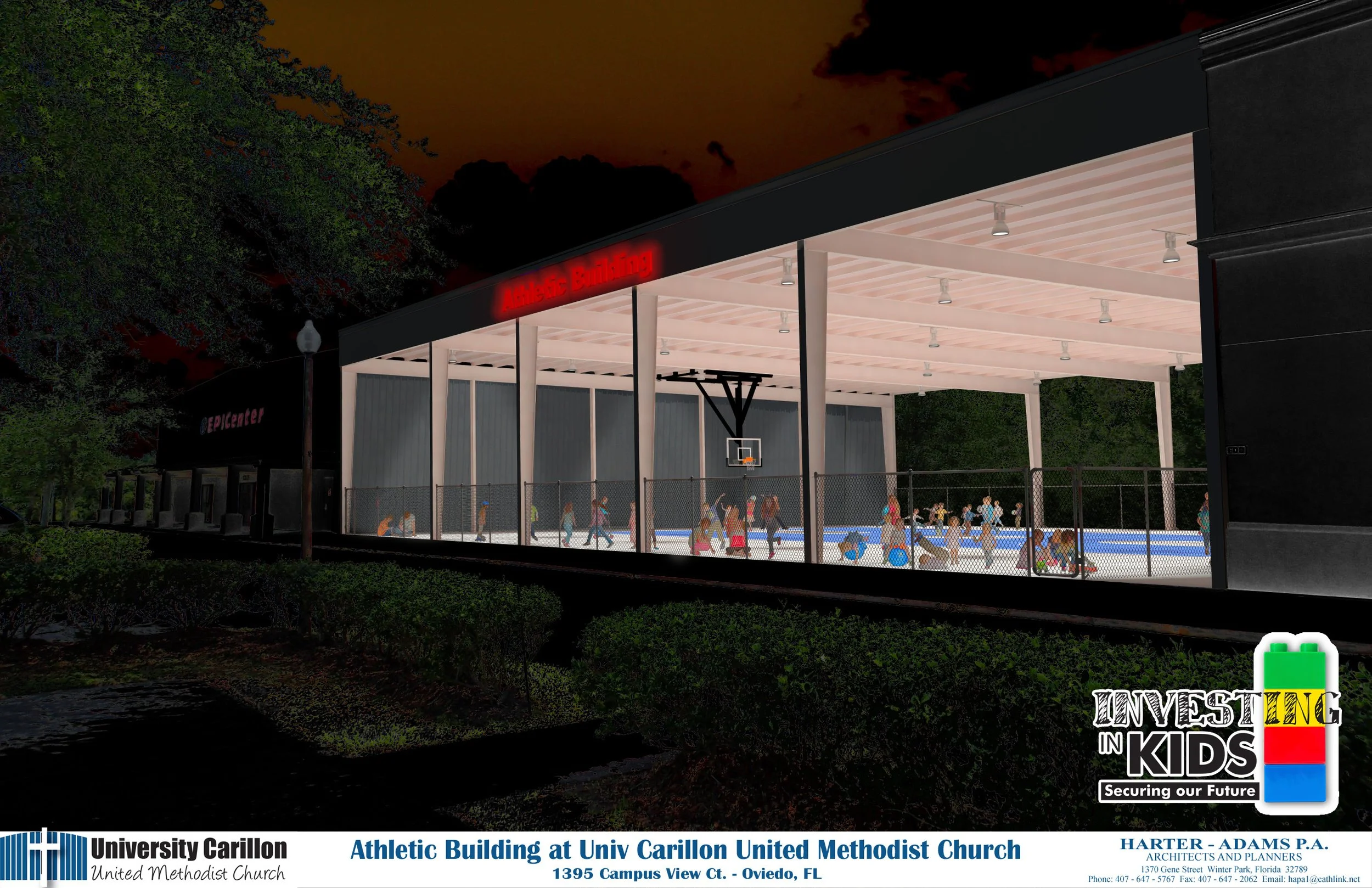 Athletic Building4 v1.jpg