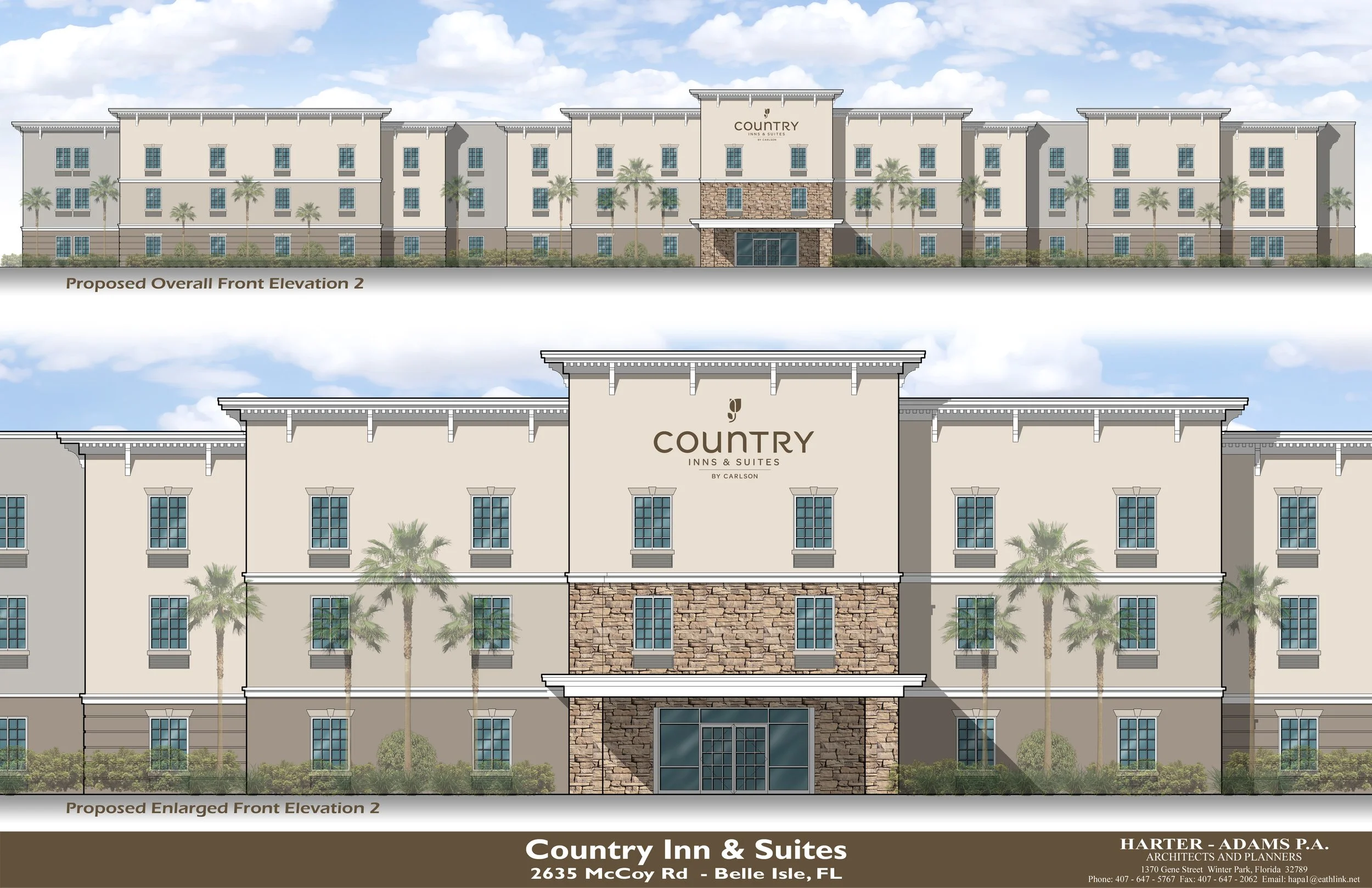 Country Inn & Suites McCoy Elevation3.jpg