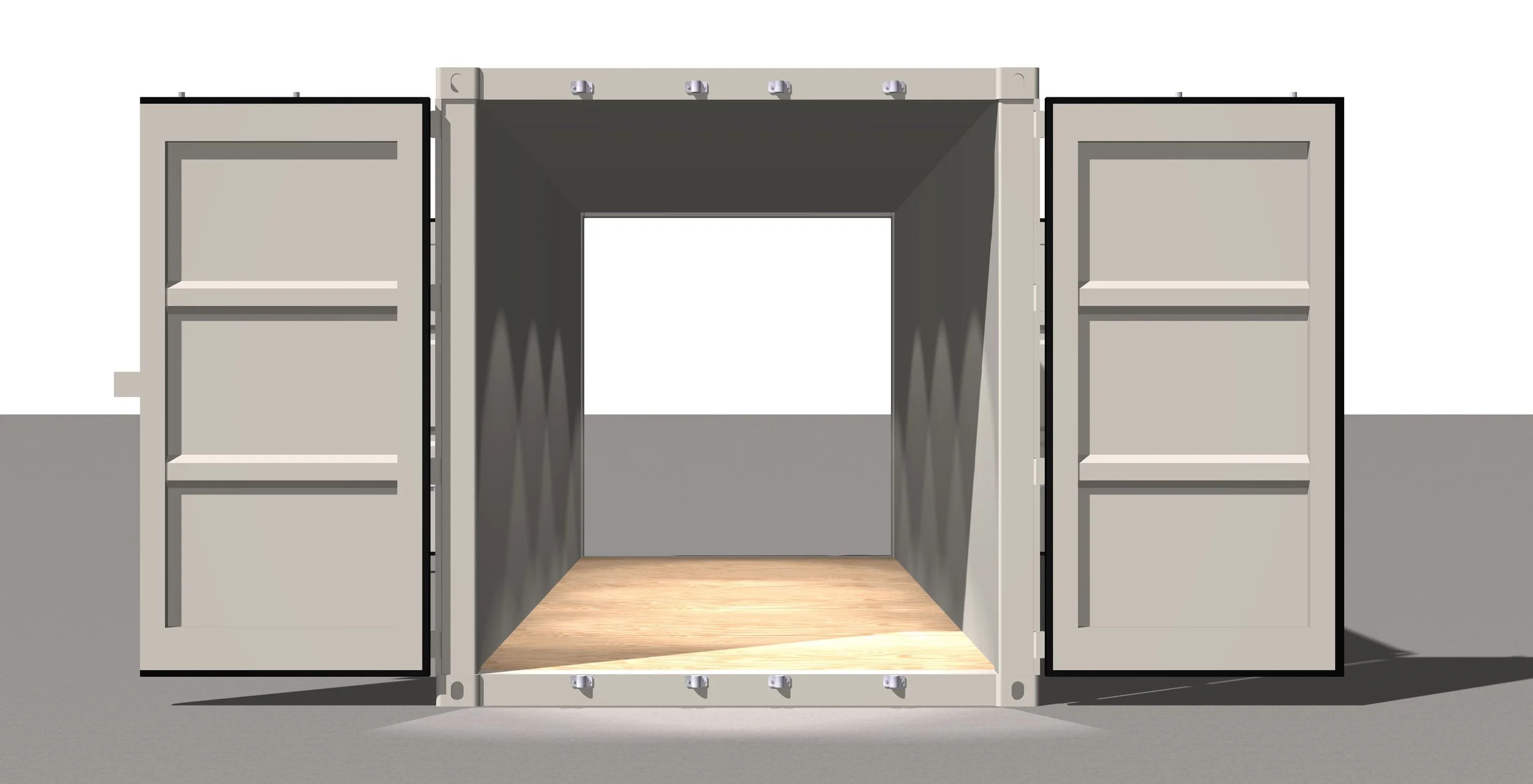 v4 - image01e - Conex 20ft Shipping Container.jpg