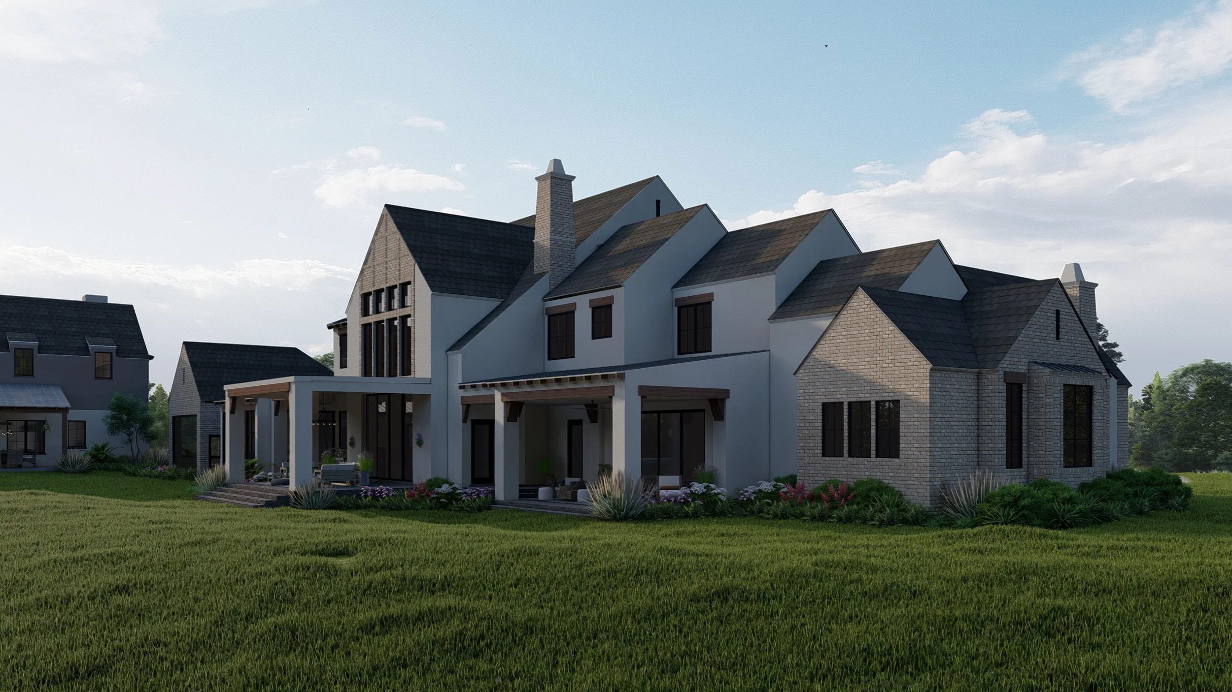 deRanch Exterior Rendering 10.jpg