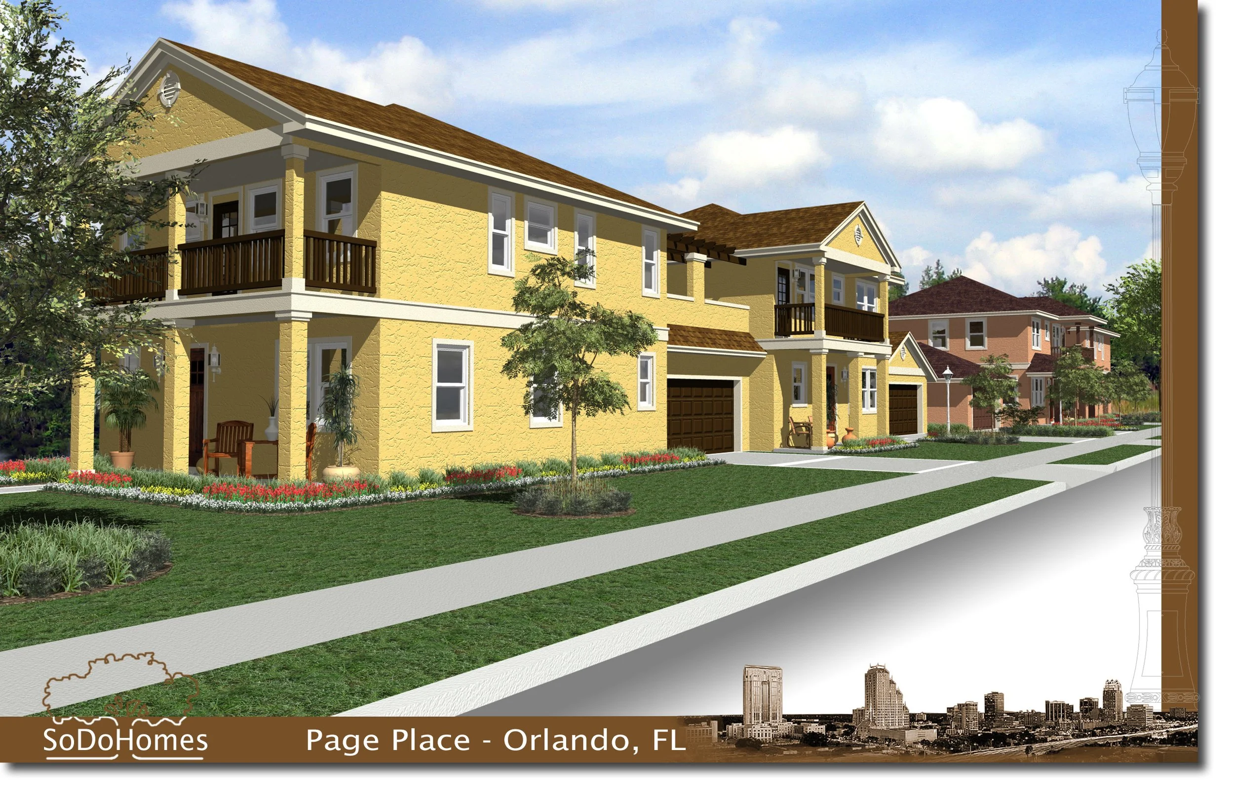 Page Place 6.jpg