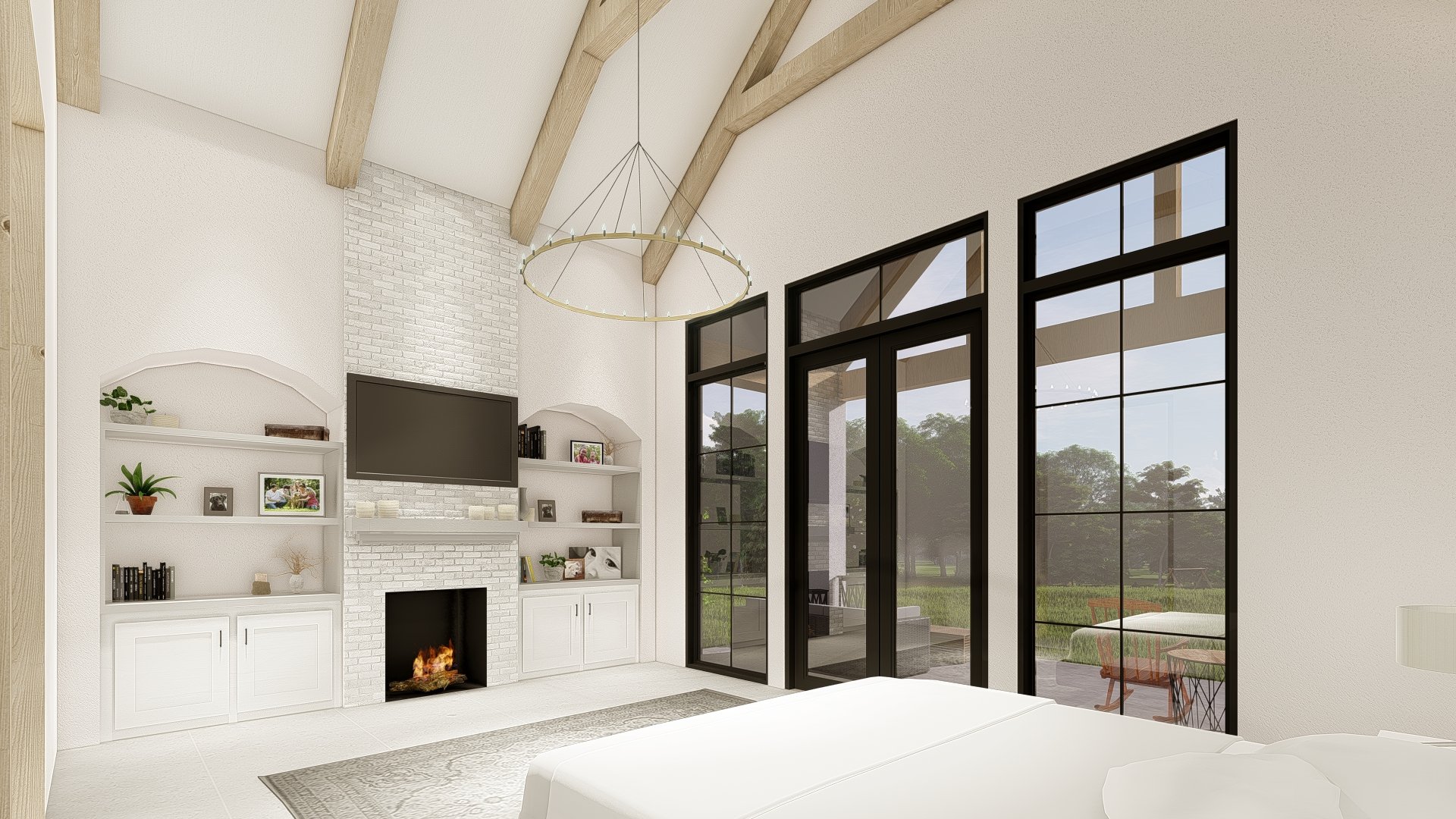 Interior Renderings 03.11.2021___30 - Photo.jpg