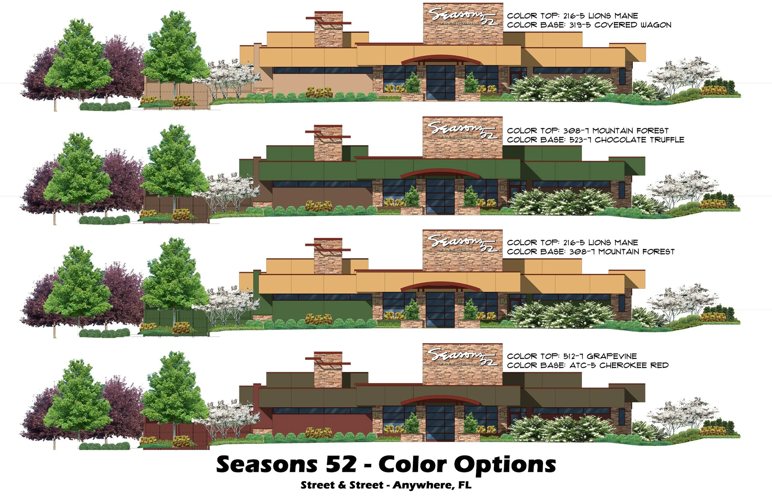 Seasons52 - 00e.jpg