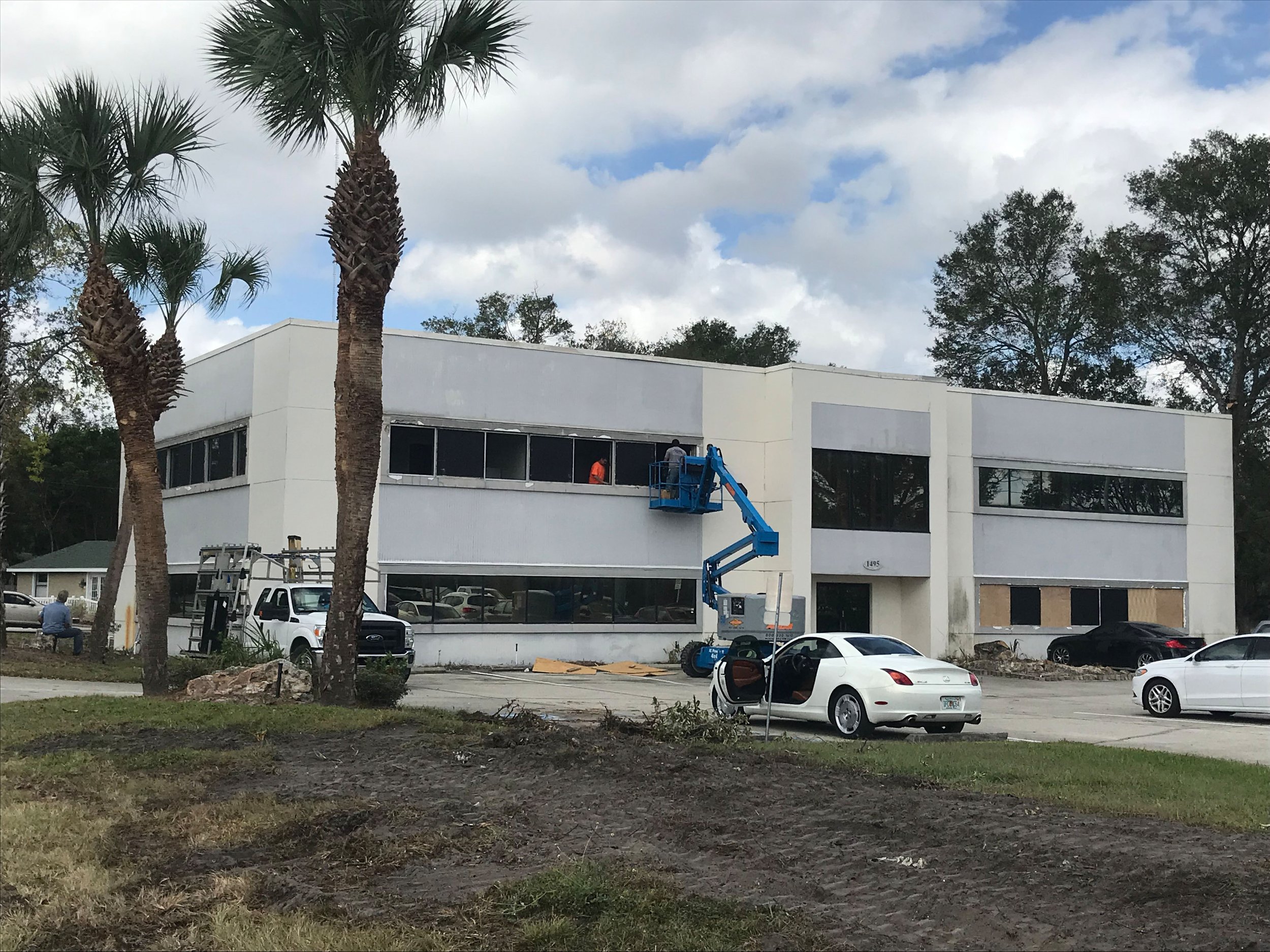 1495 S Volusia Ave - version1 existing.jpg