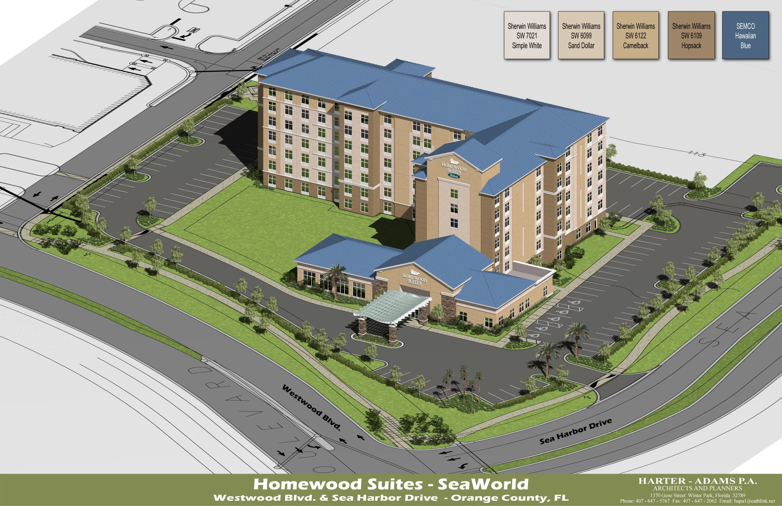 Homewood Suites v3-1.jpg