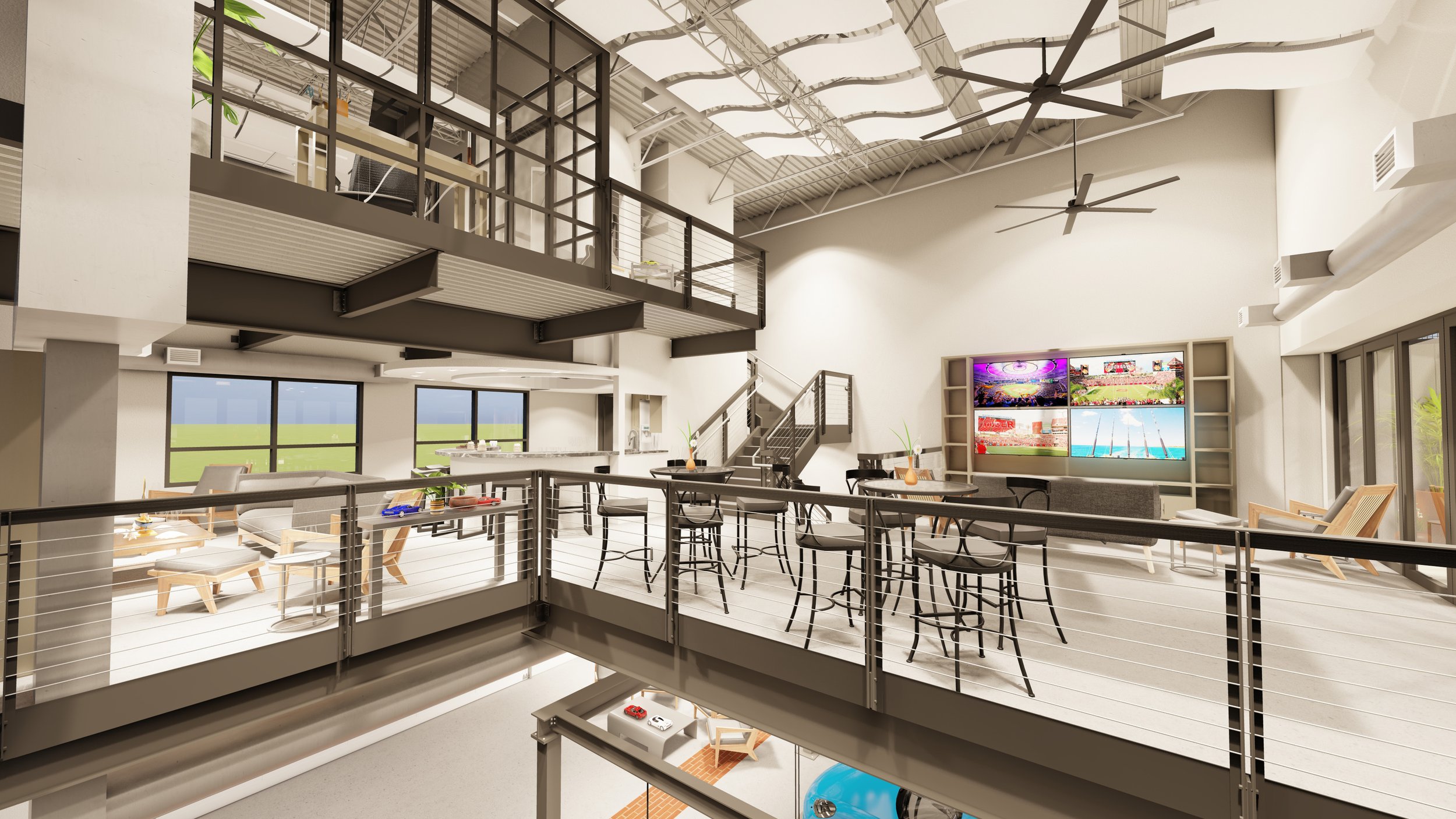 Motor Enclave Unit 1403 - 2024-05-28 image 29.jpg