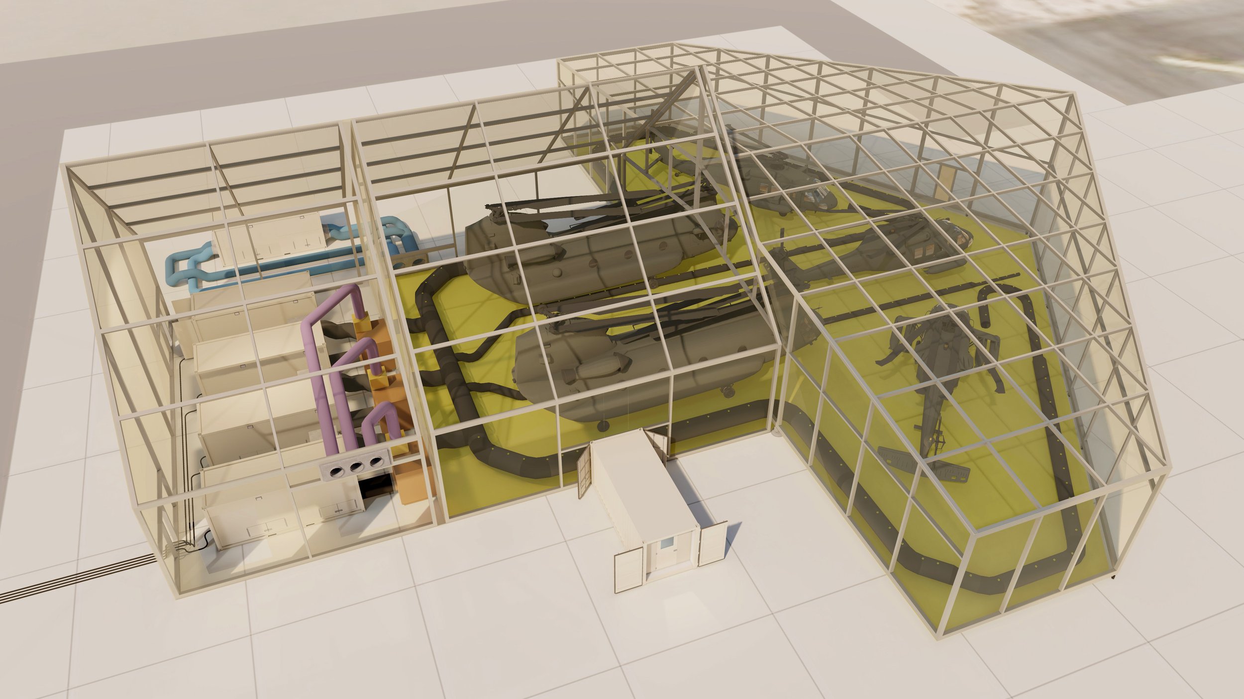 JBADS-C Helicopers 4.jpg