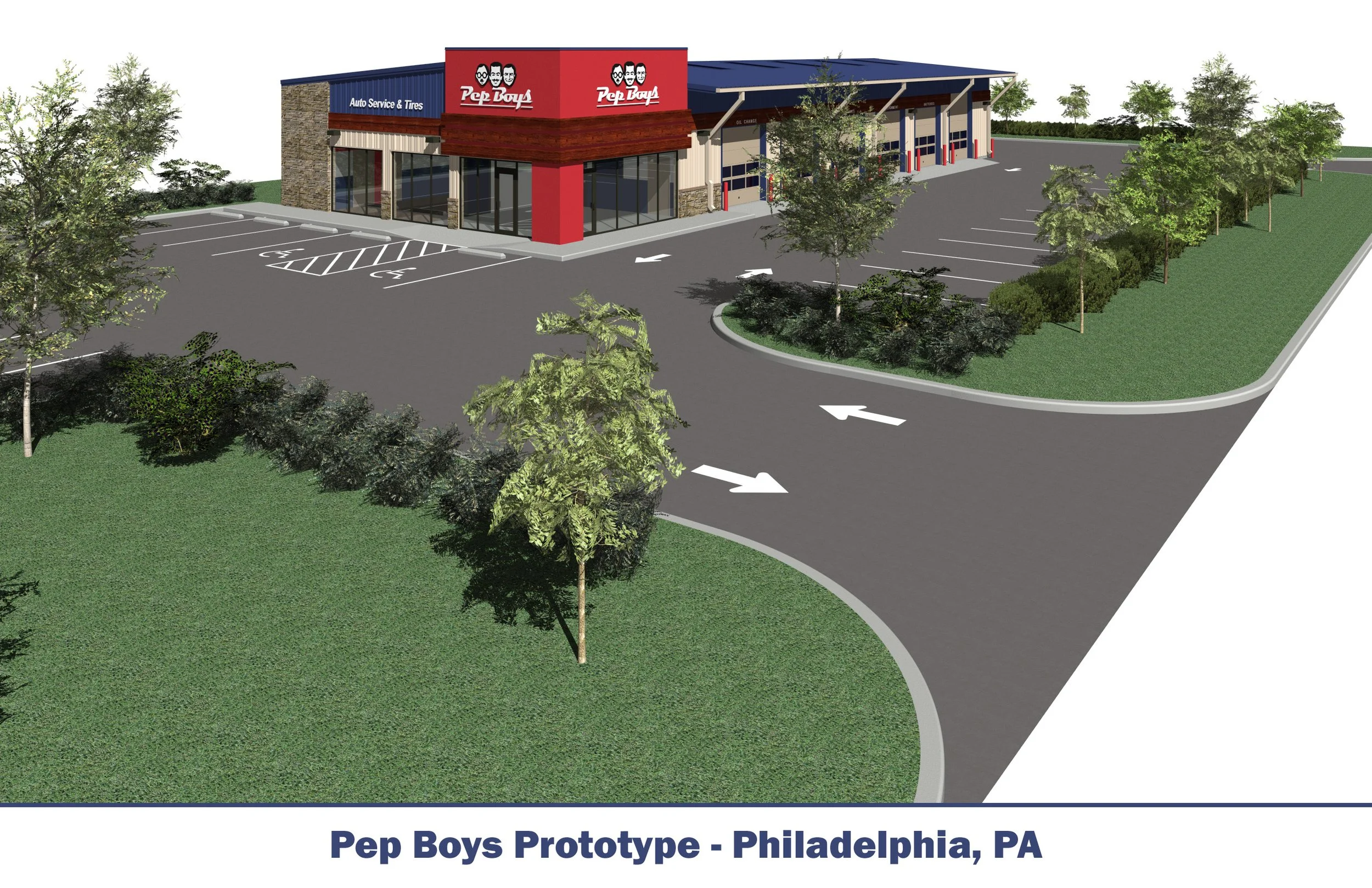 Pep Boys Prototype 03.jpg