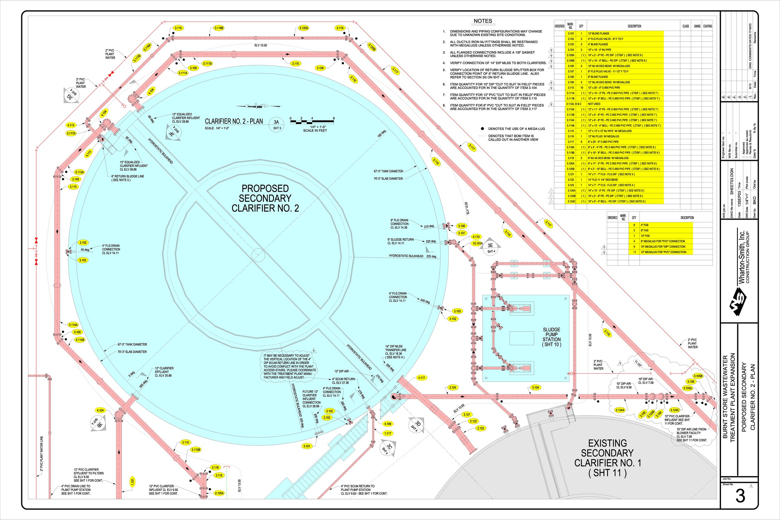 Sheet 03.jpg