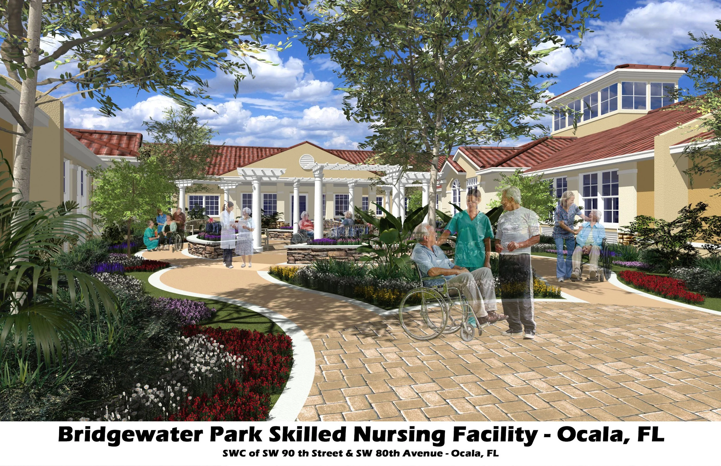 Bridgewater 11-2.jpg