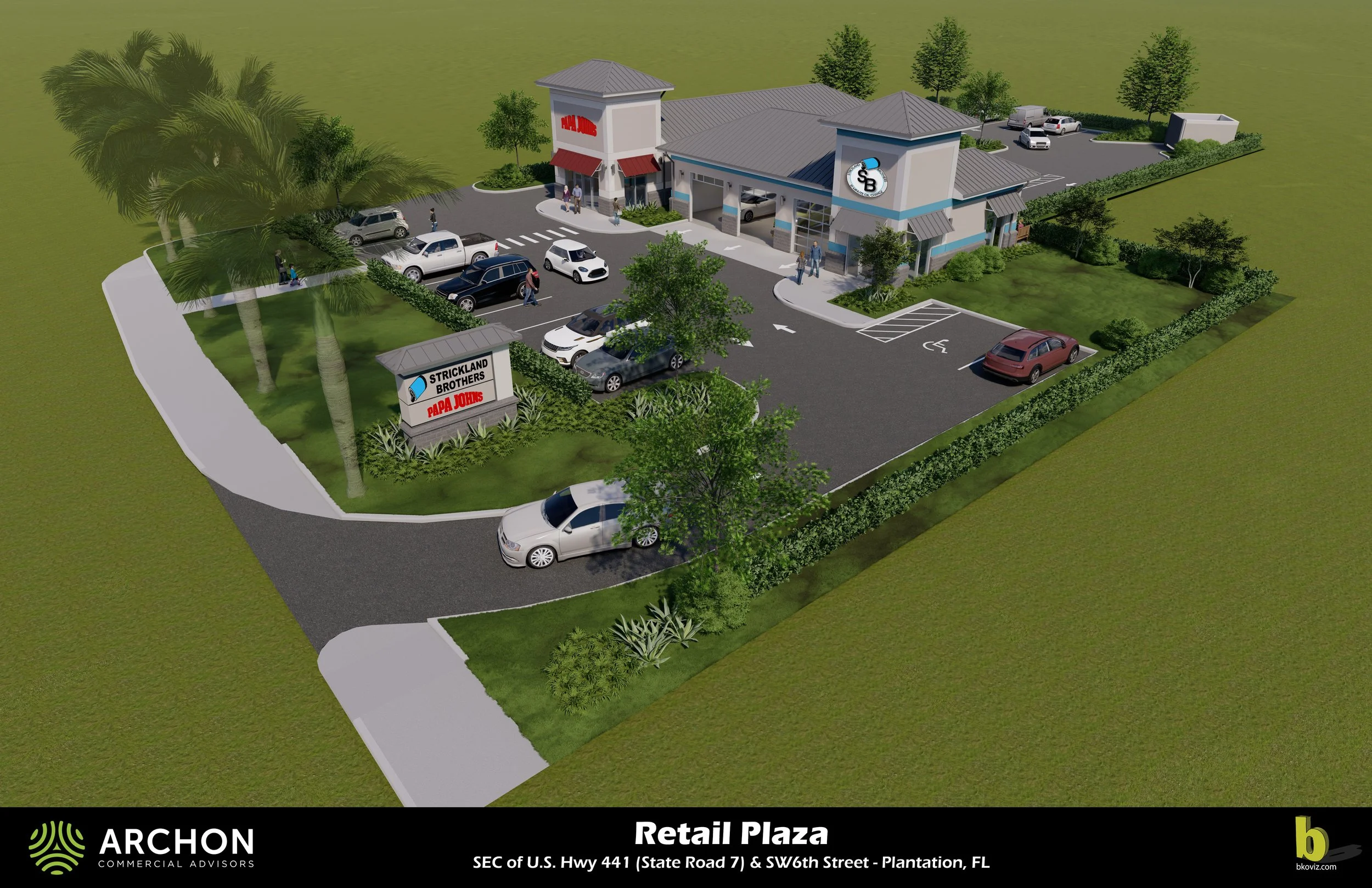 Plantation FL Retail v2-1.jpg