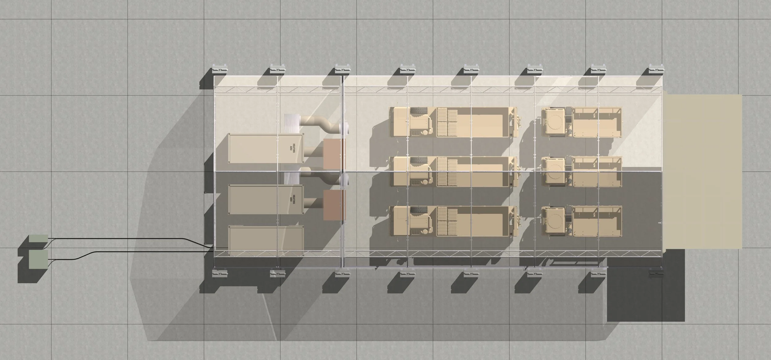 RUBB 50 x 83 Shelter - ARMY 11 adjust.jpg