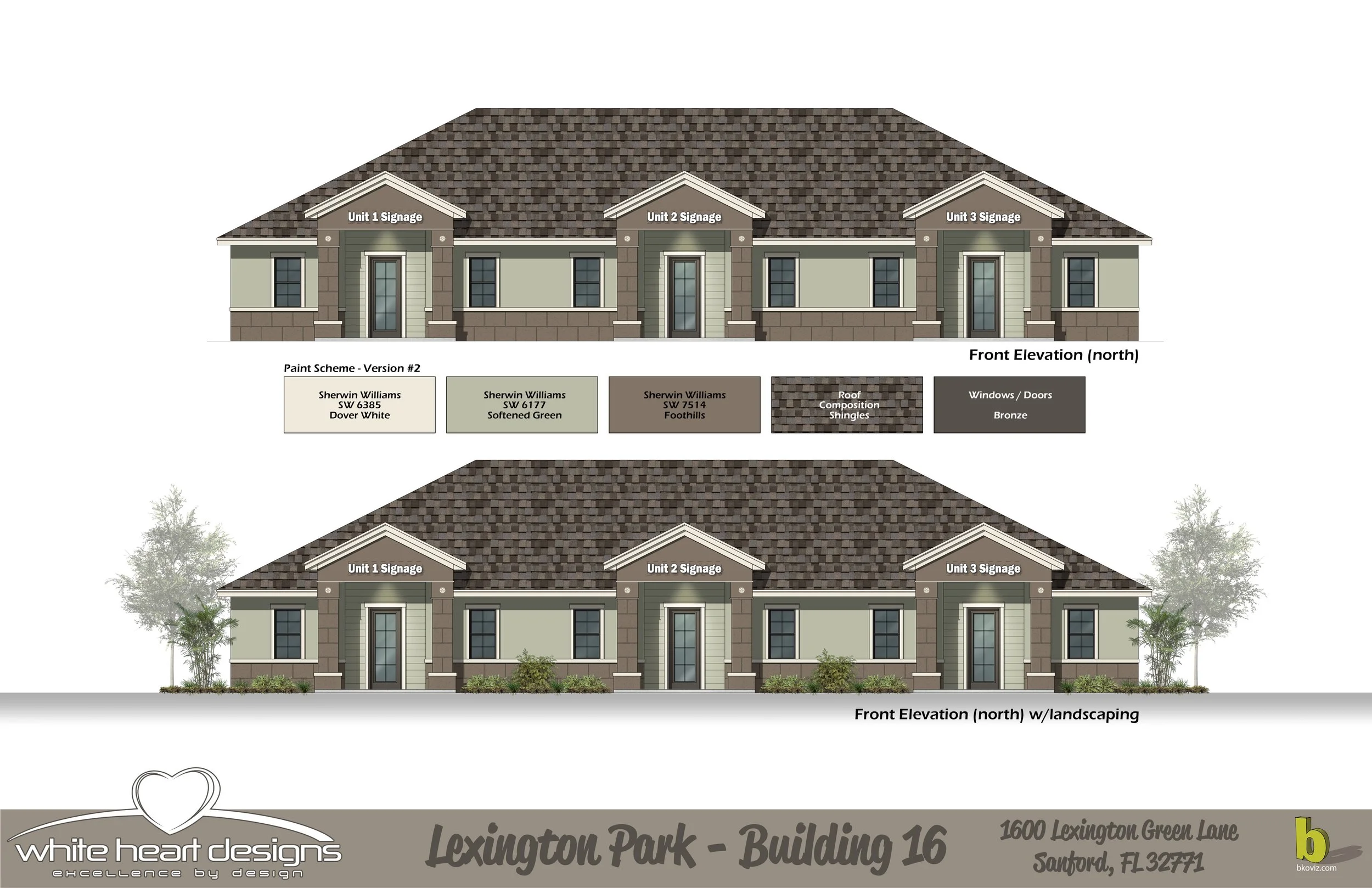 Lexington Park - Bldg 16 - Front Elevation v2.jpg