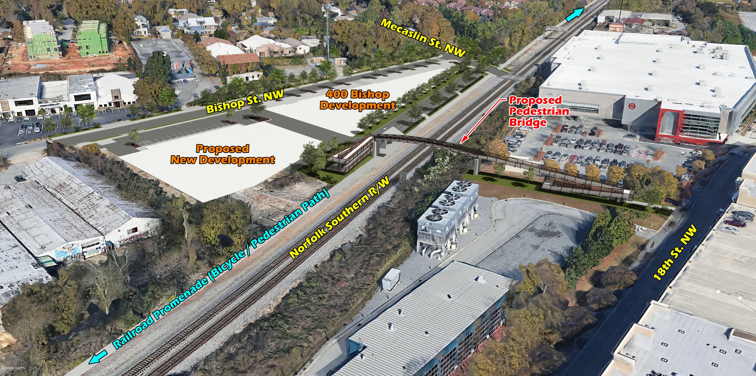 Bridge v3 - Aerial Photomatch1.jpg