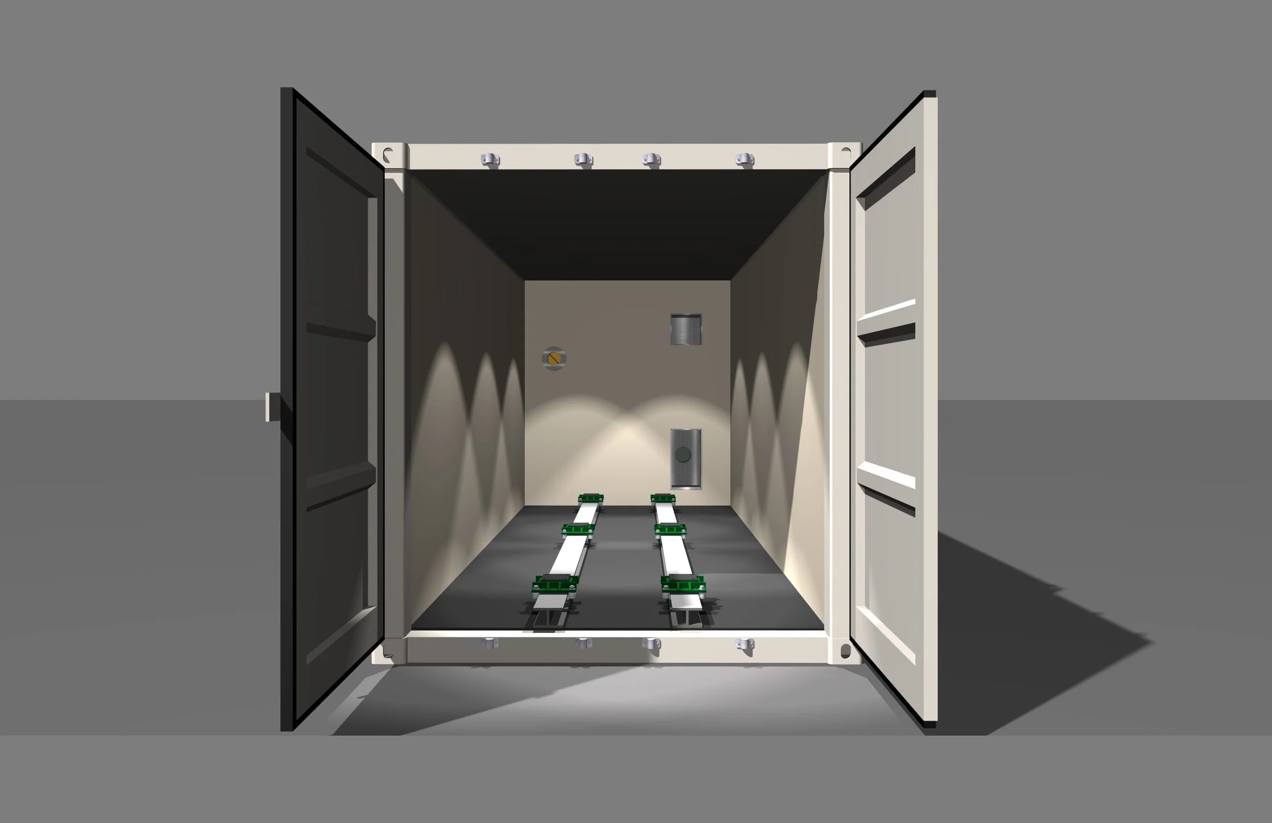 20ft Shipping Container 07.jpg