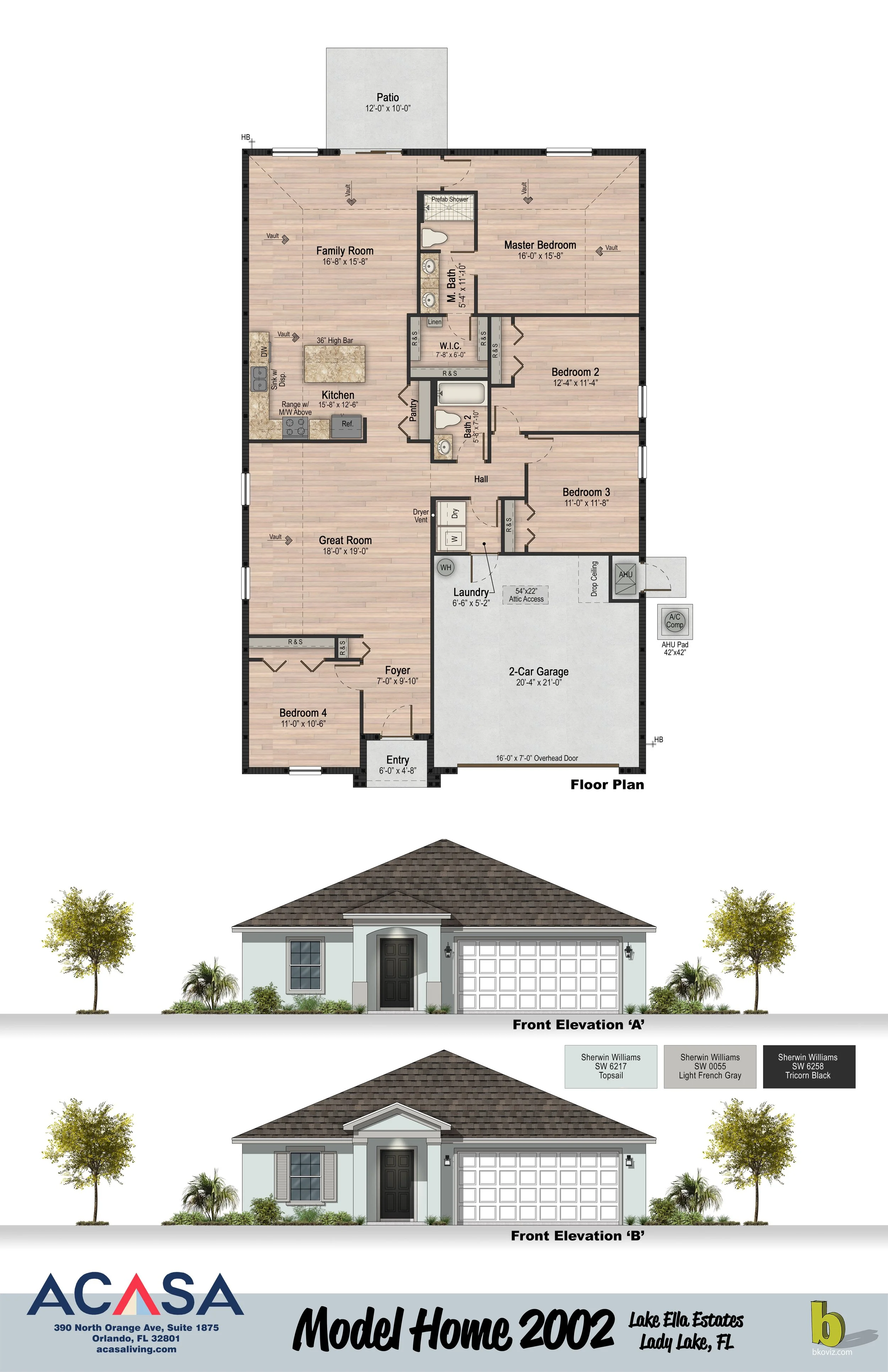 Model Home 2002 - version2.jpg