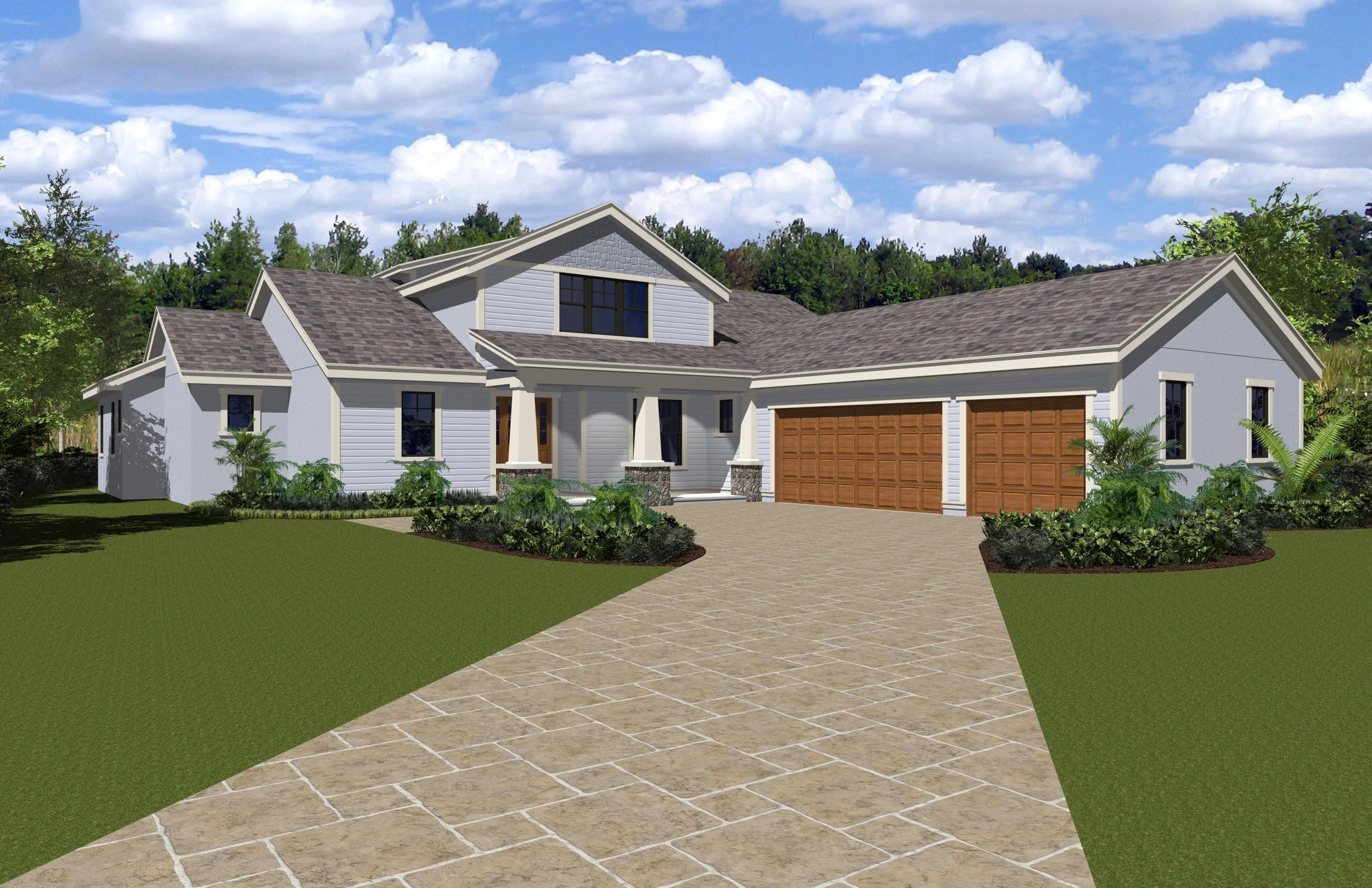 RENDER 1-3.jpg