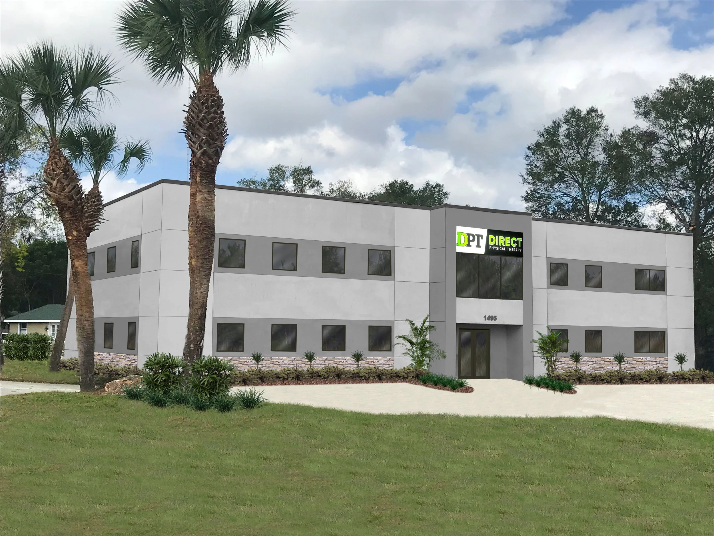 1495 S Volusia Ave - version1c.jpg