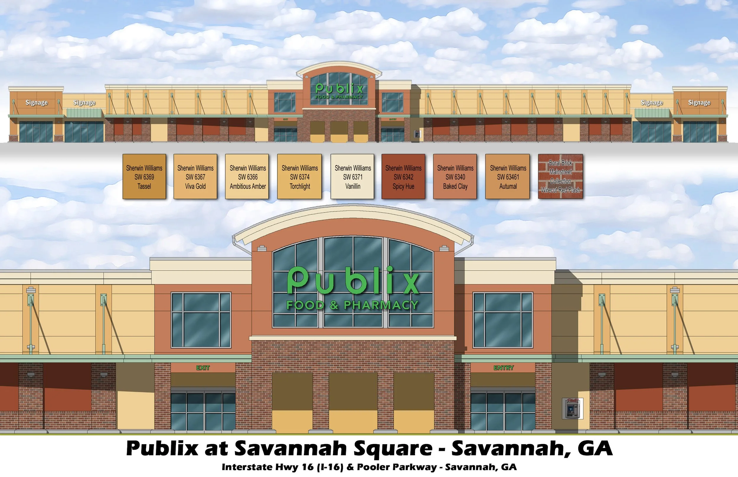 Publix 15.jpg