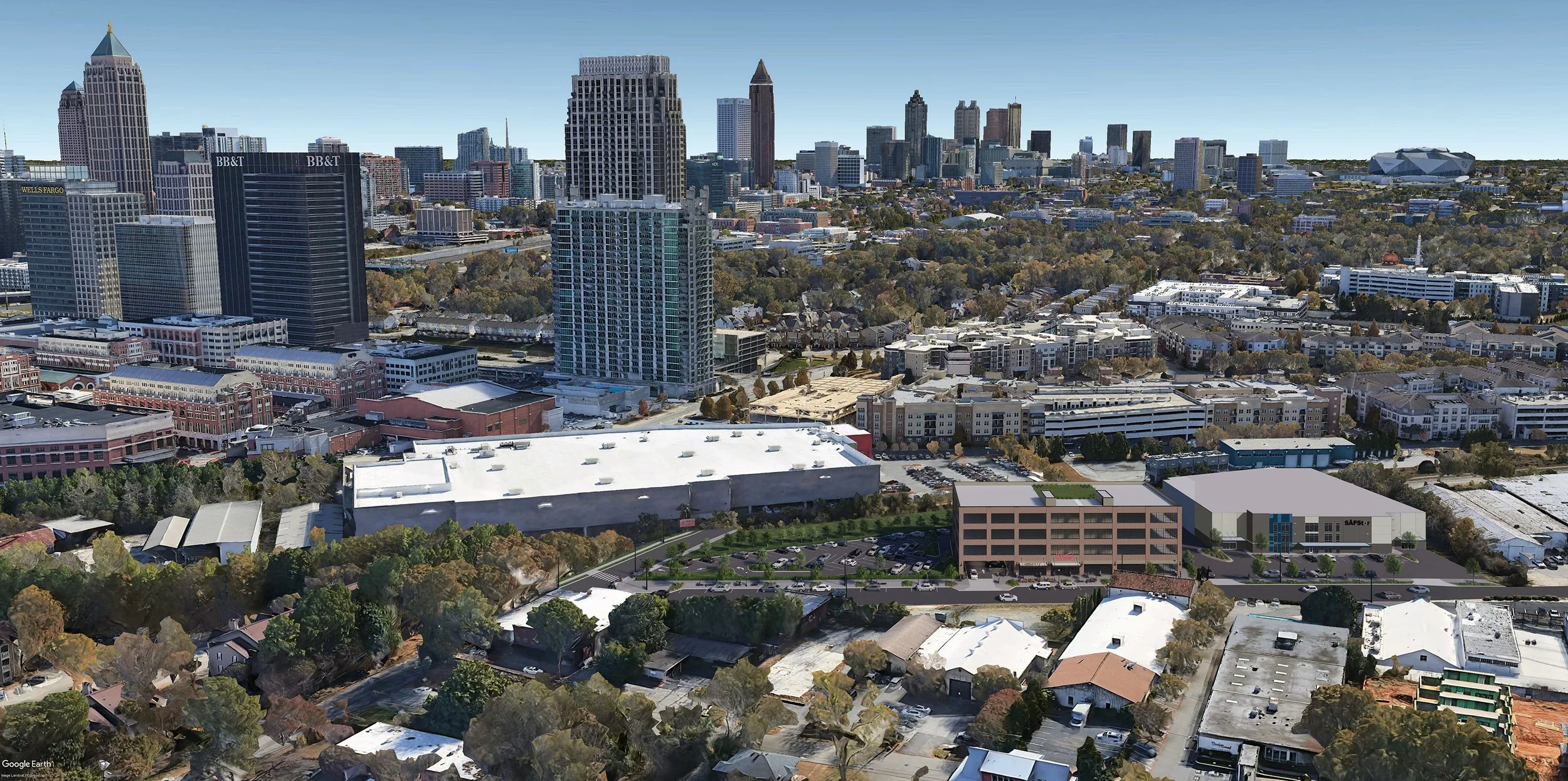 Google Earth Pro - view1 SMALL.jpg