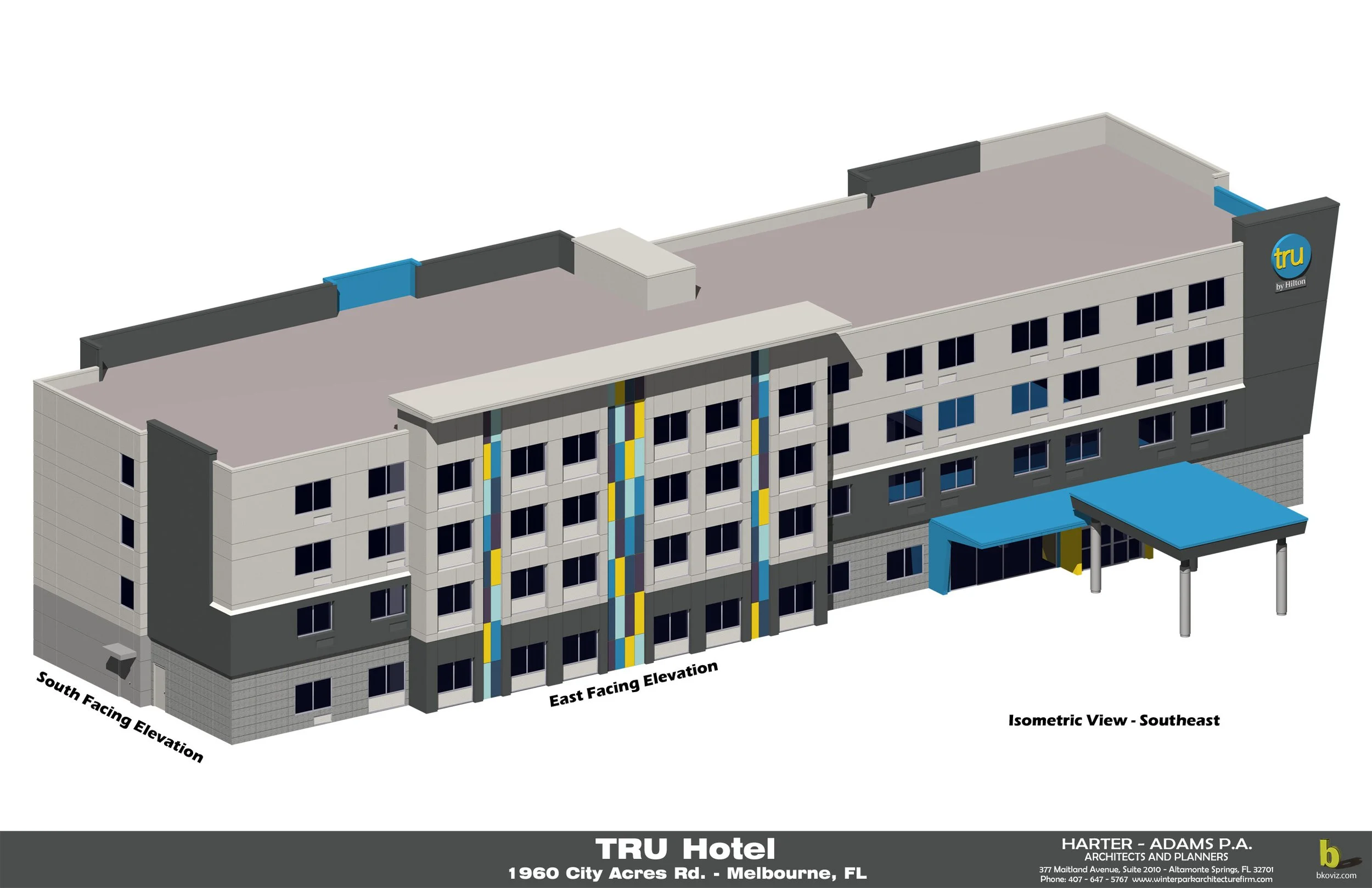 TRU Hotel - Melbourne FL - rendering5.jpg