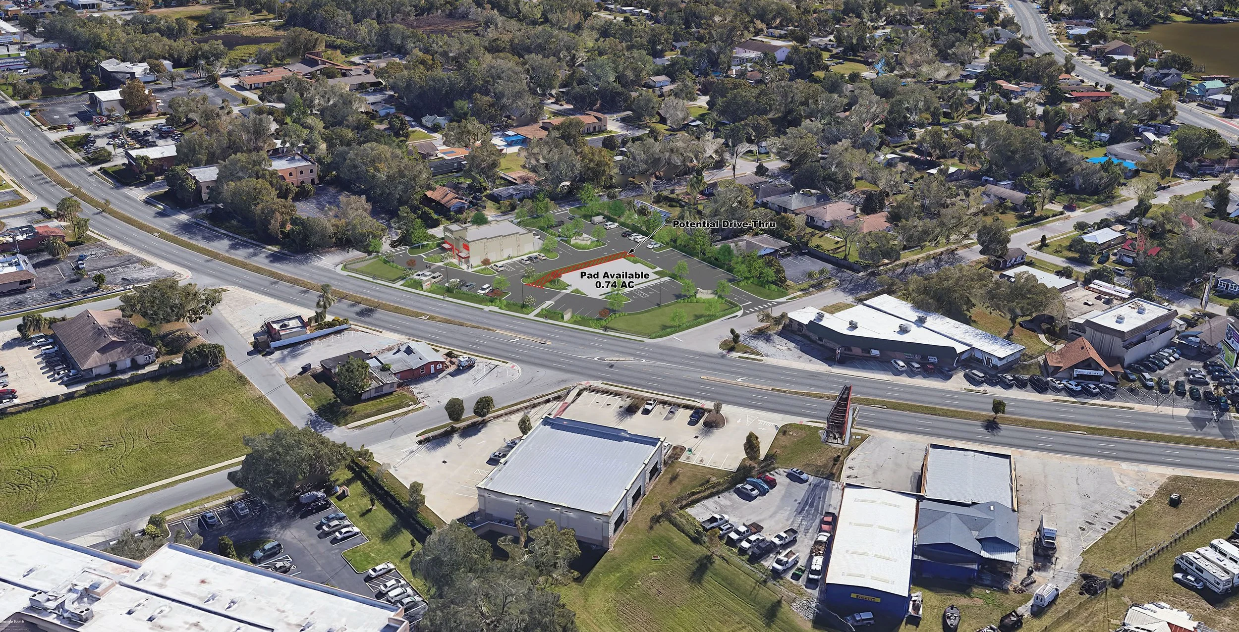 Lee Rd v4-8 - Photomatch Aerial Northwest SMALL.jpg