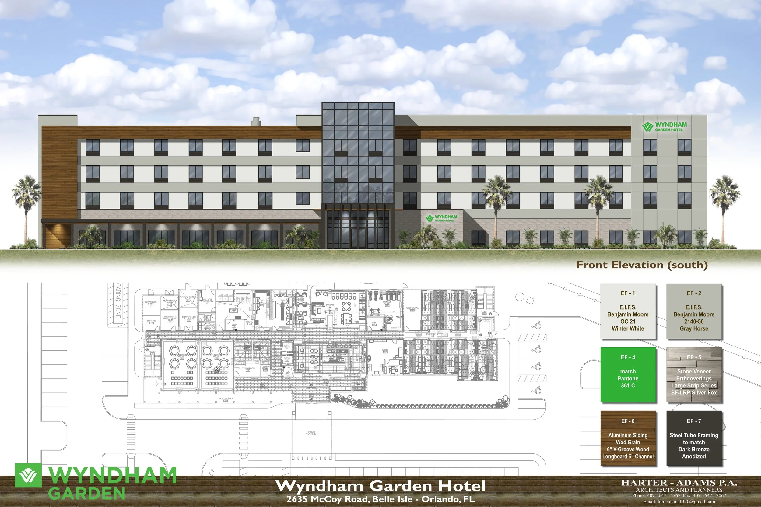Wyndham Garden - Belle Isle v1.jpg