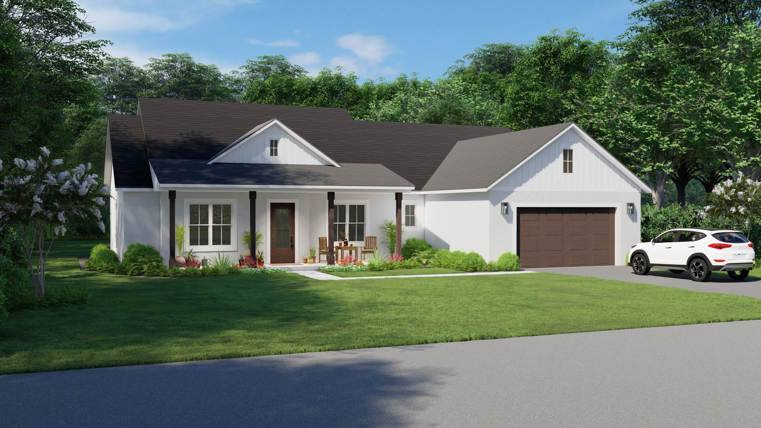 Homewood Drive - image1 with car.jpg