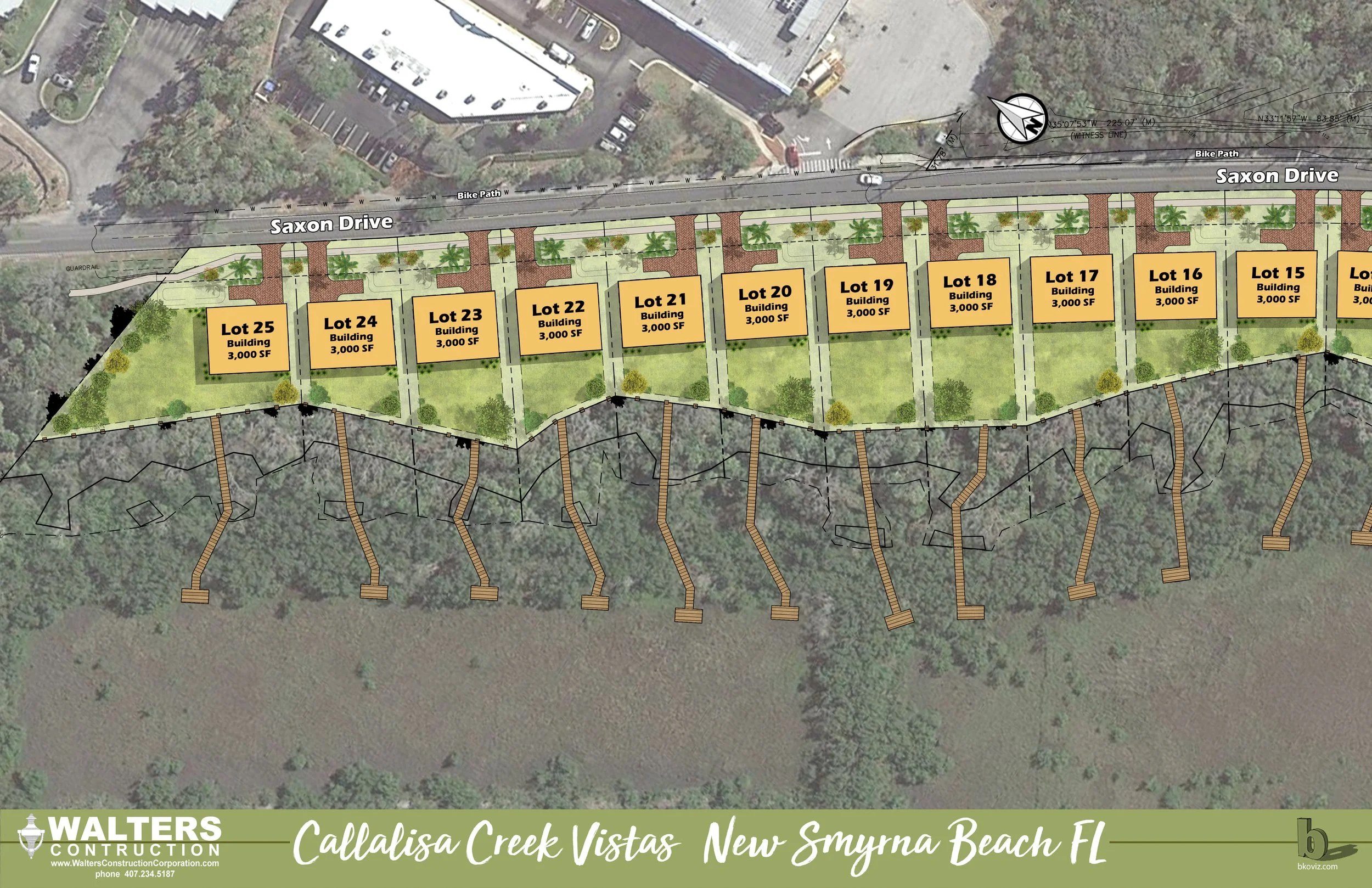 Callalisa Creek Vistas - Site Plan v2b.jpg