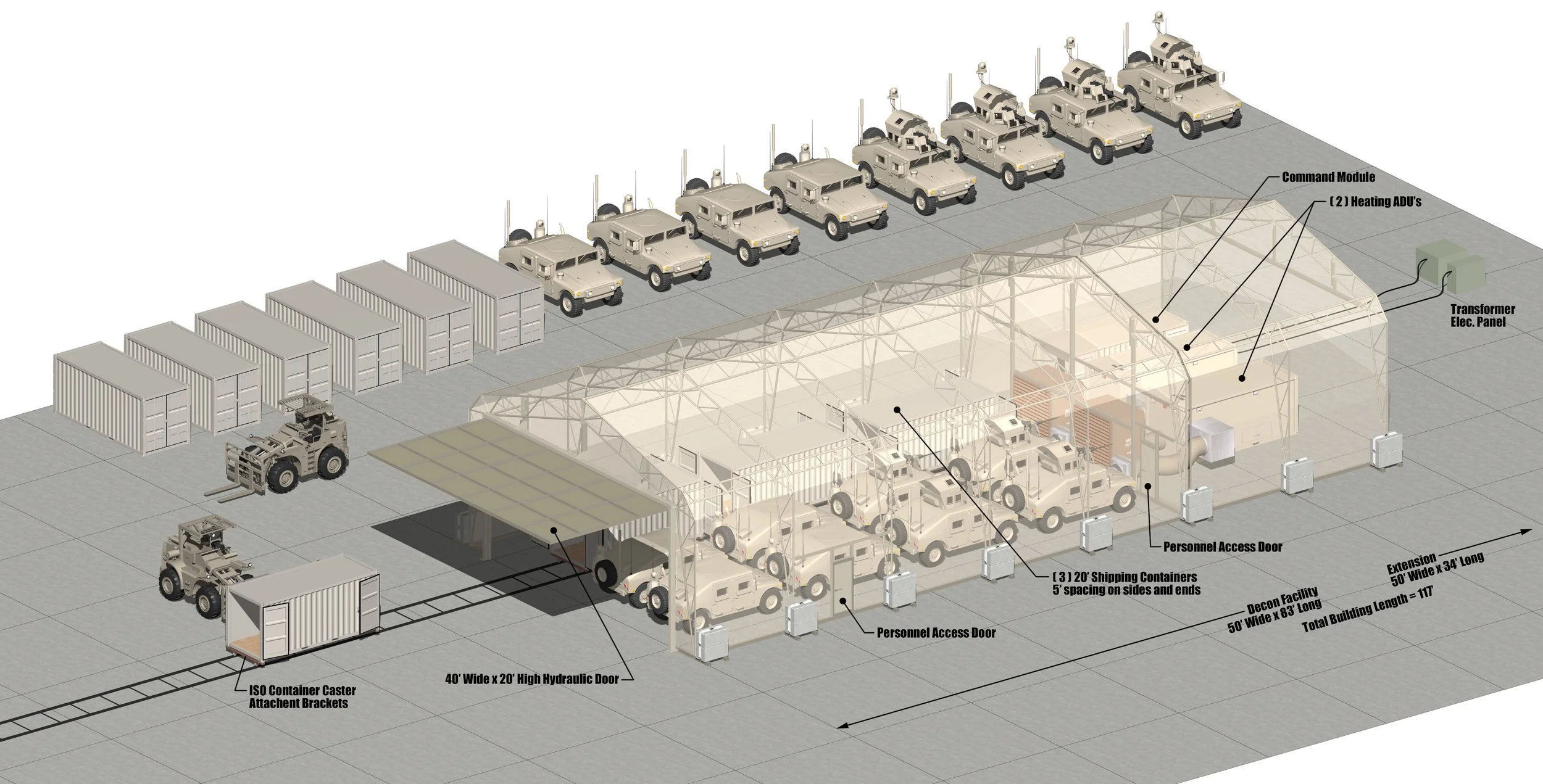 RUBB 50 x 83 Shelter - ARMY 4a with text.jpg