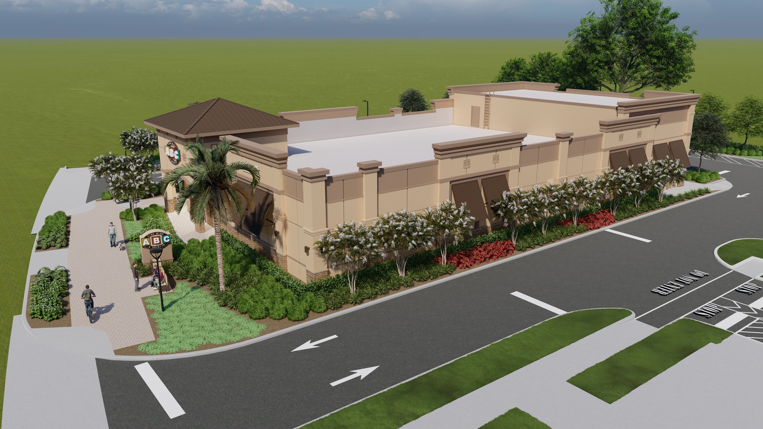 ABC Store 54B rendering 4.jpg