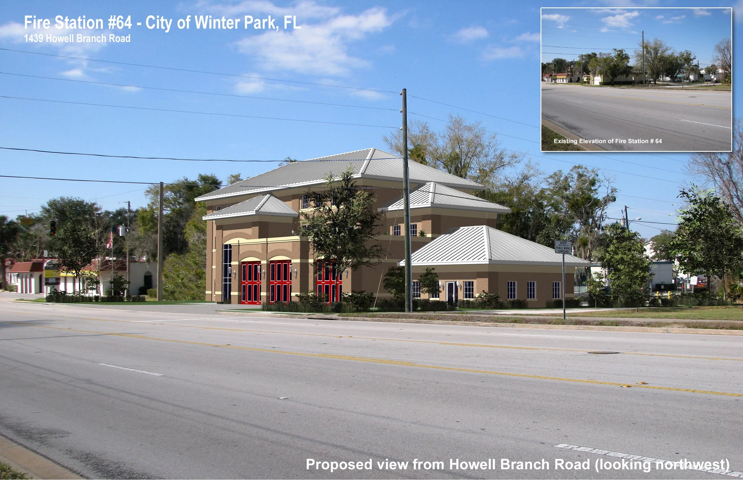 Fire Station 64 - image 08.jpg