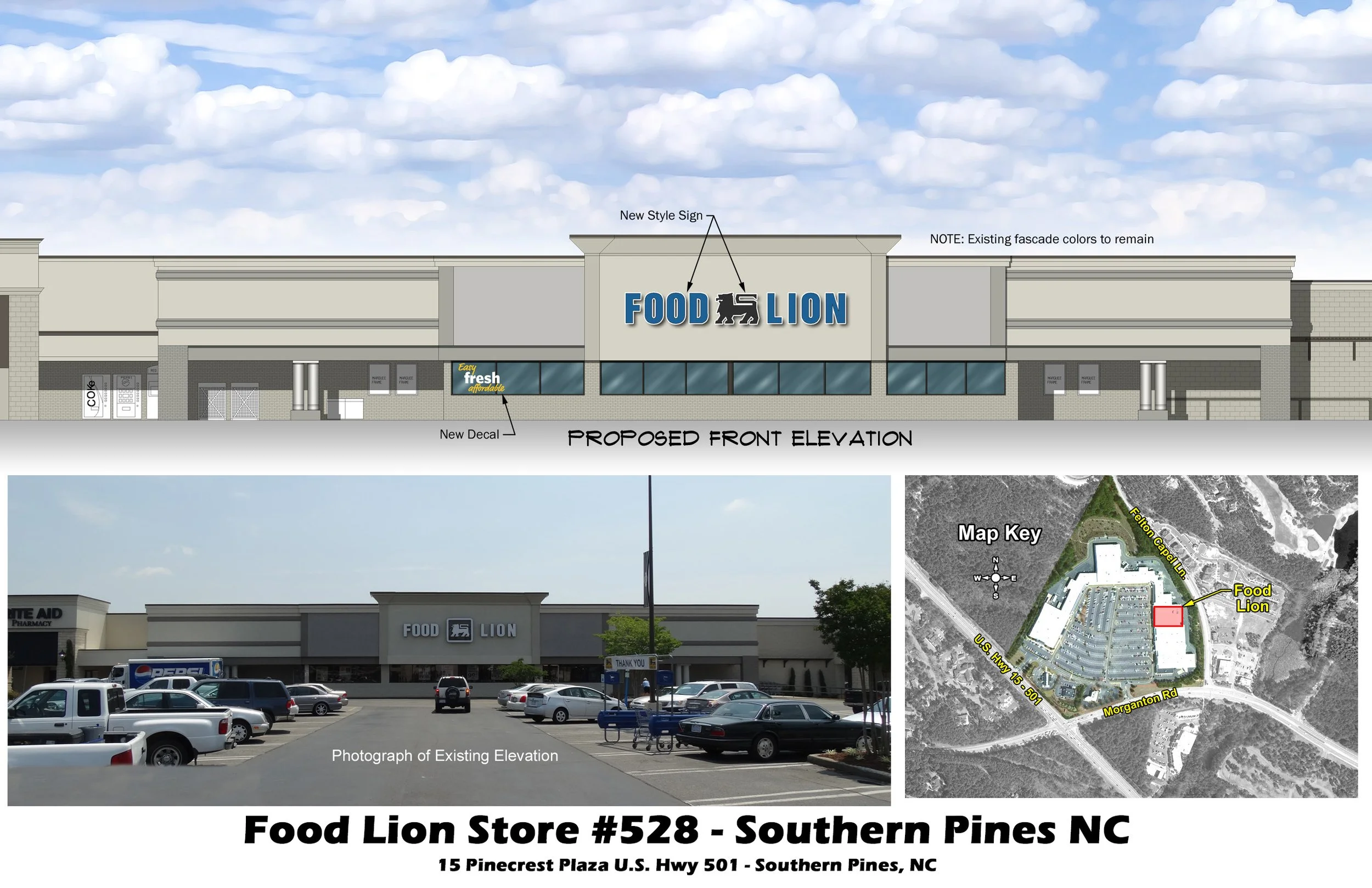 Food Lion 31.jpg