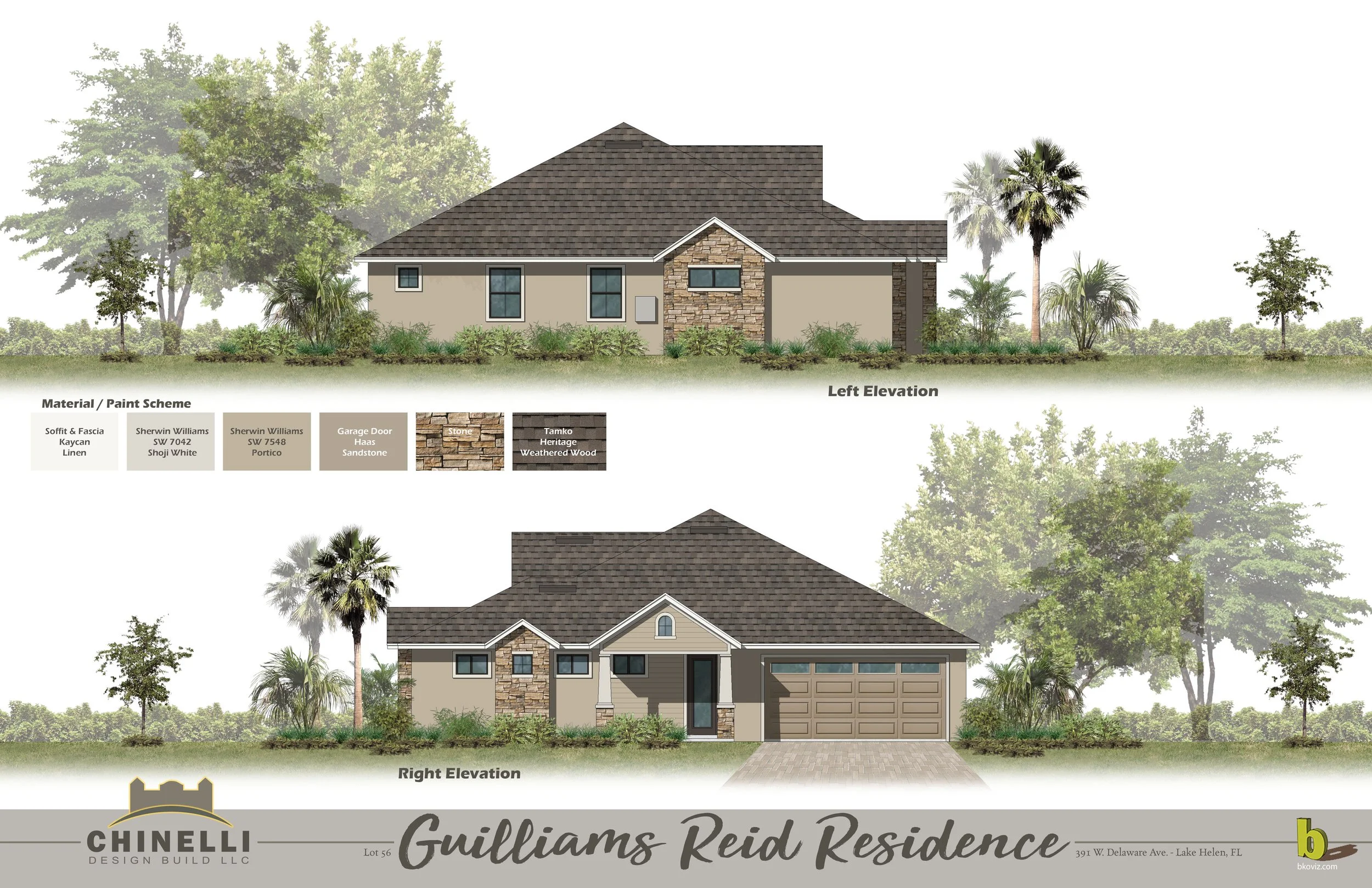 Guilliams Reid Residence - Side Elevations v1.jpg