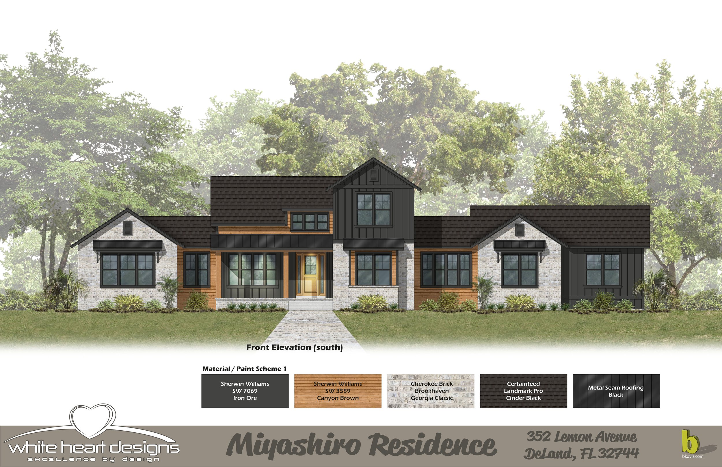 Miyashiro Residence - Front Elevation v1.jpg