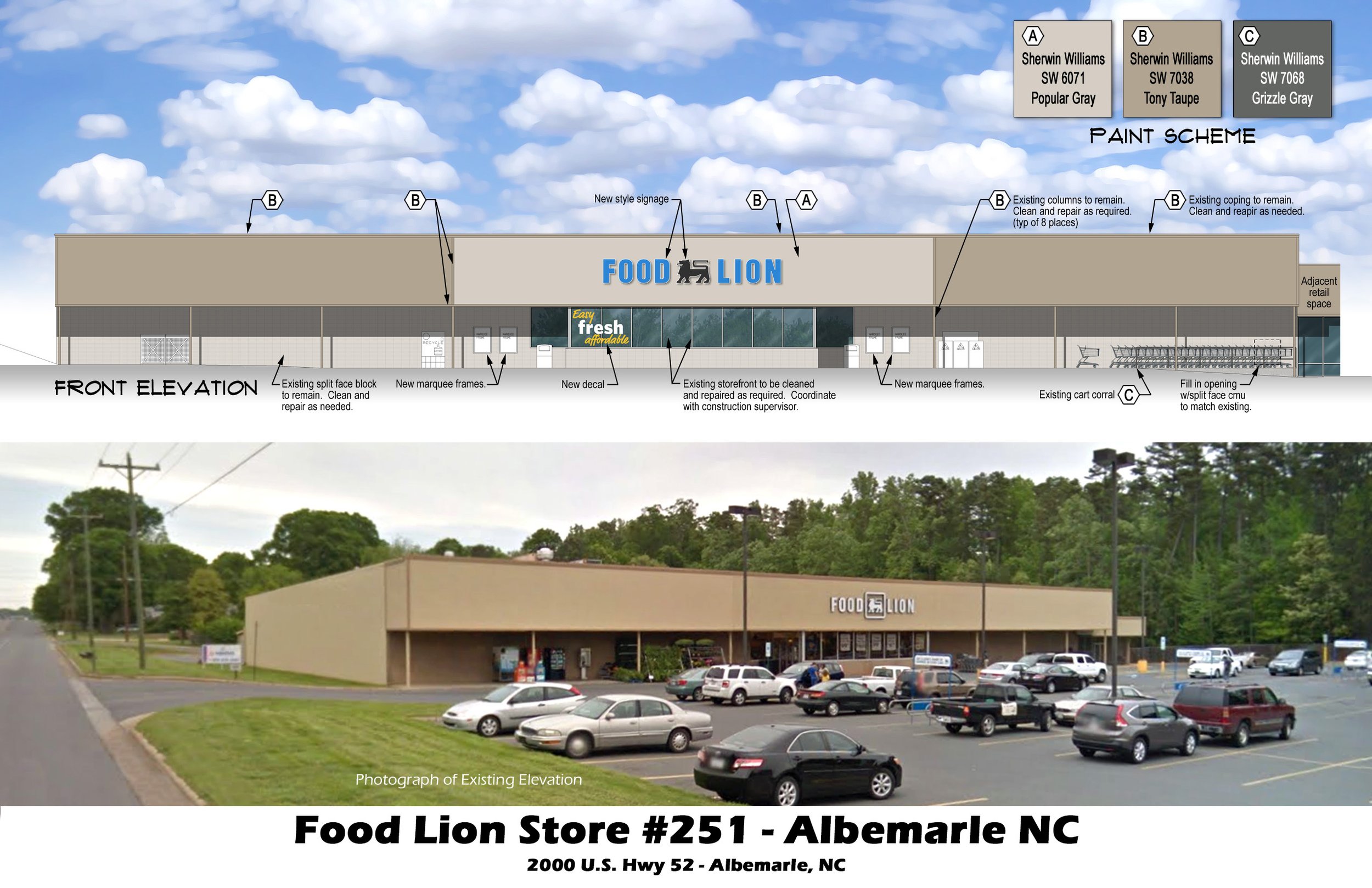 Food Lion 19.jpg