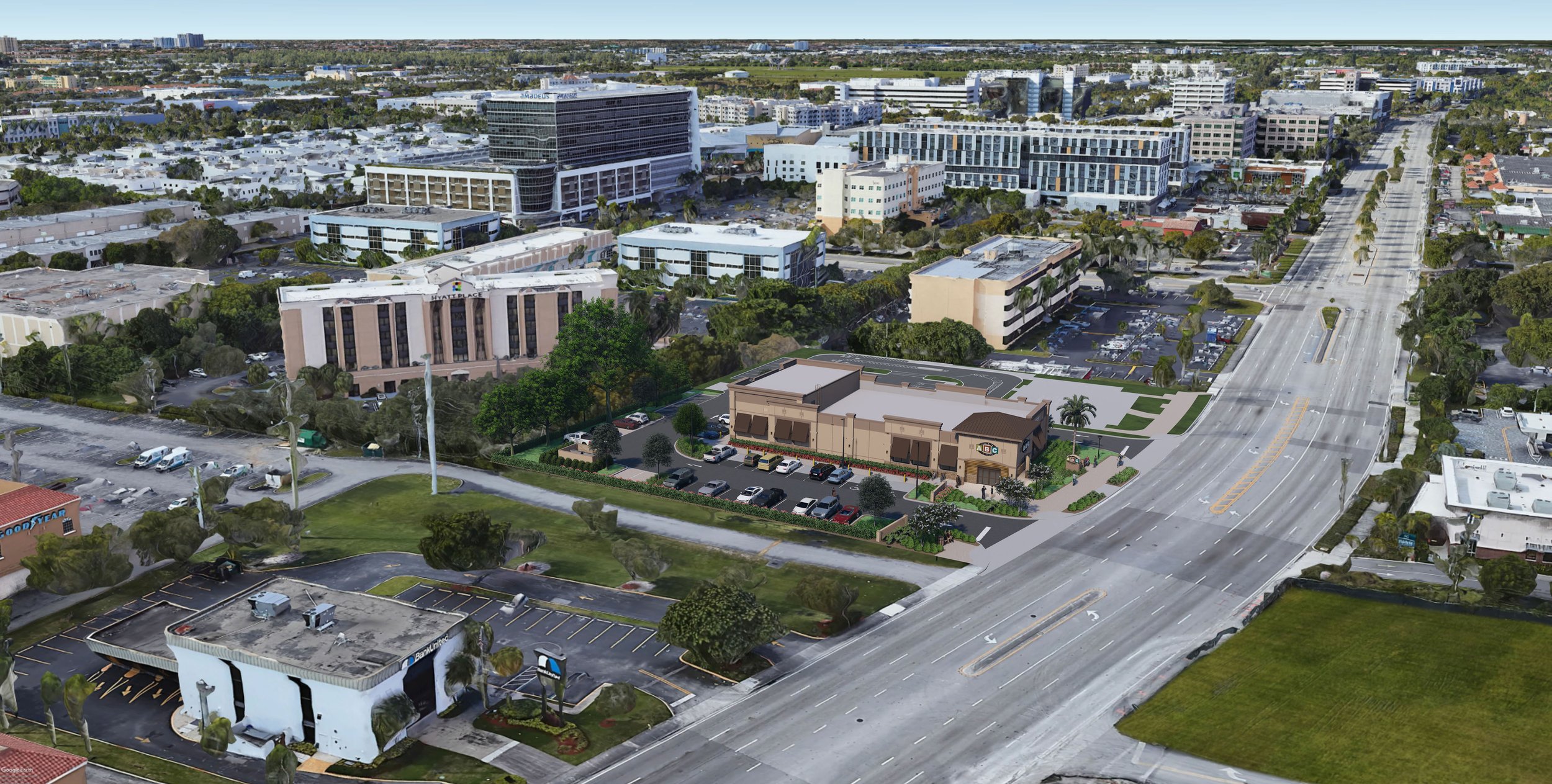 ABC Store 54B rendering 10 smaller.jpg