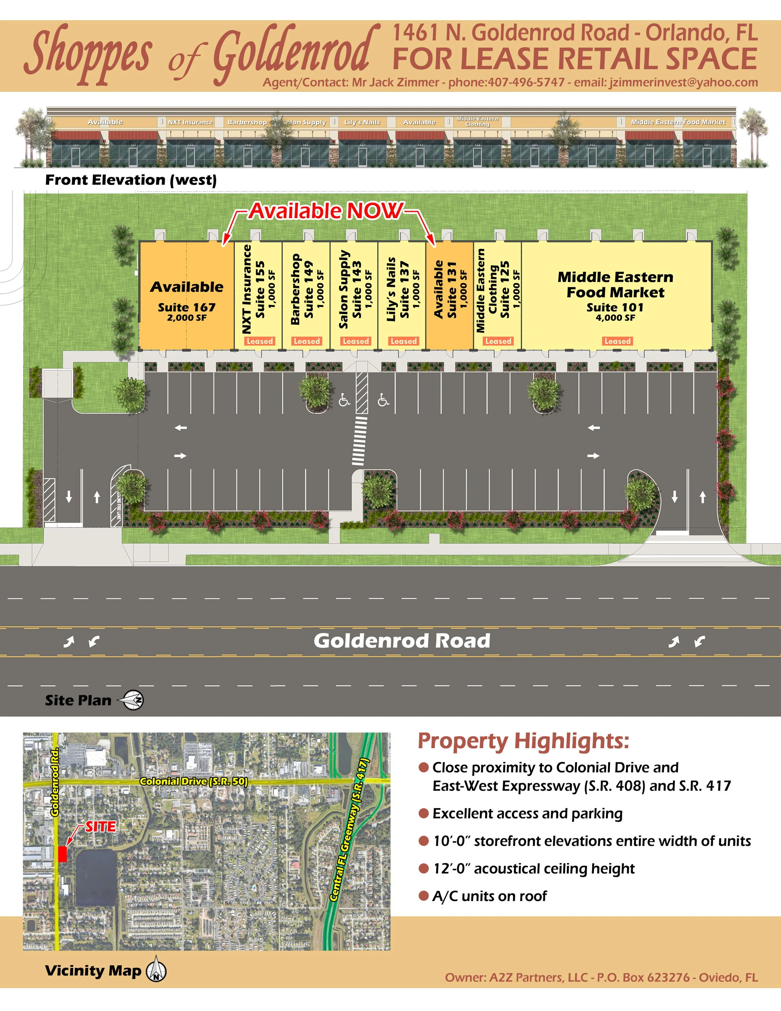Shoppes of Goldenrod - Leasing Brochure v2.jpg