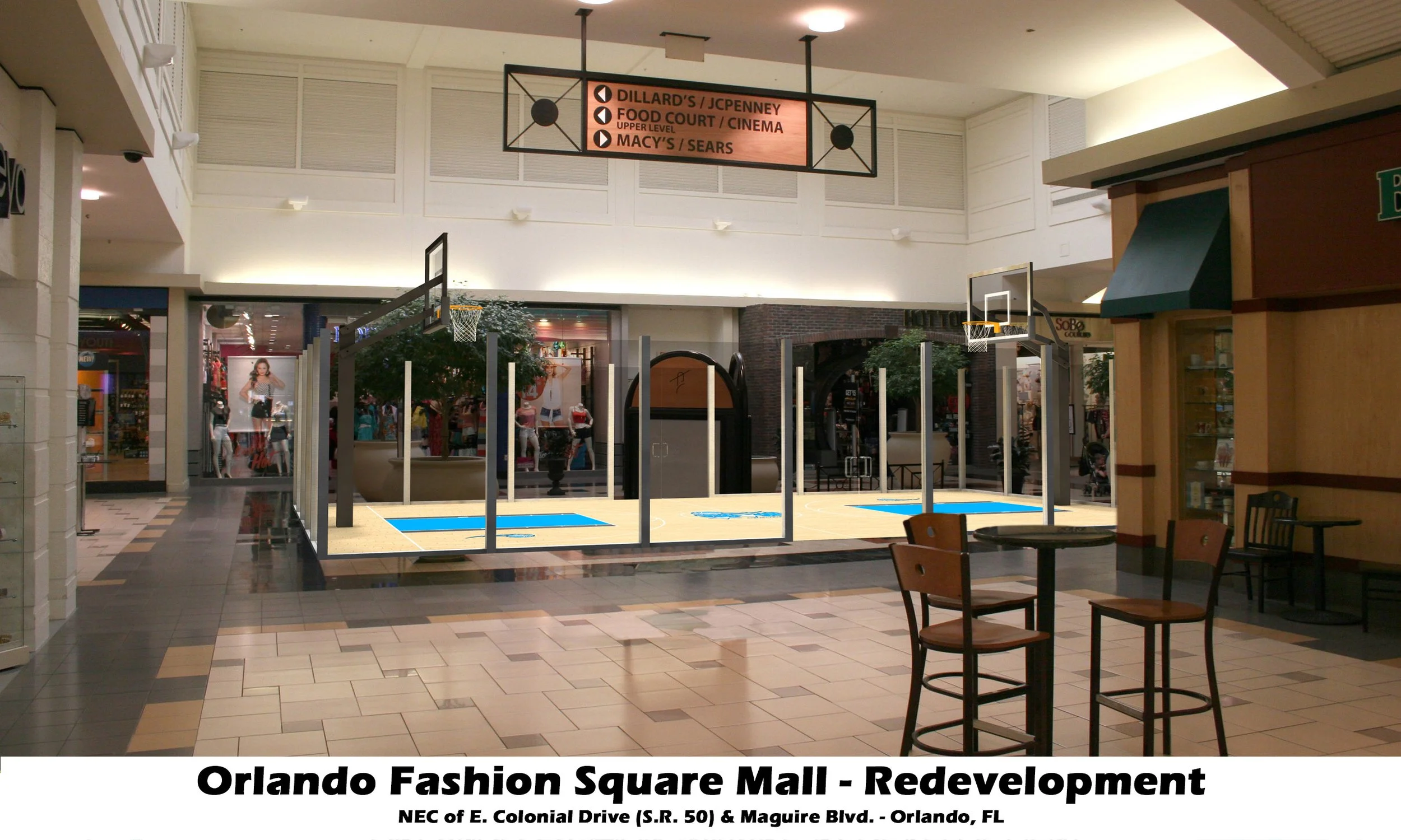 Fashion Sq Mall 2a.jpg